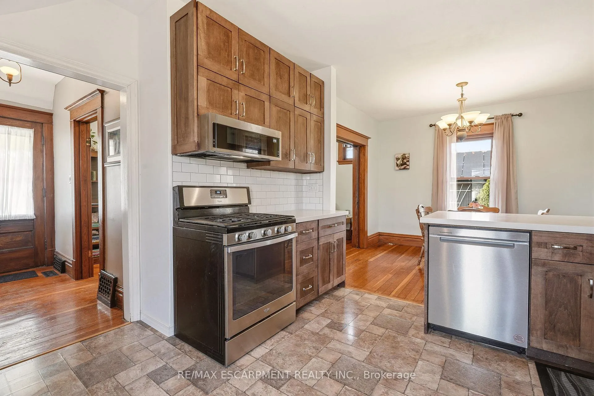 Photo 25 of 2090 Haldibrook Road, Hamilton, Rural Glanbrook — HOMEH