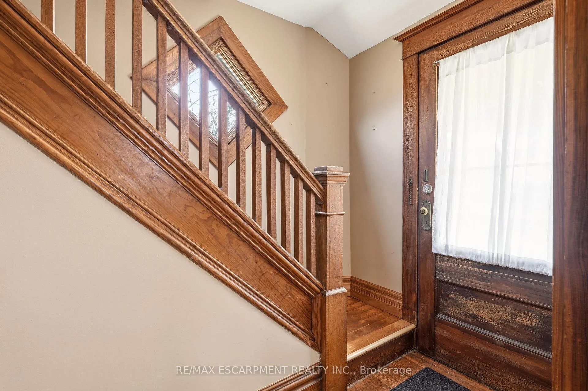 Photo 26 of 2090 Haldibrook Road, Hamilton, Rural Glanbrook — HOMEH
