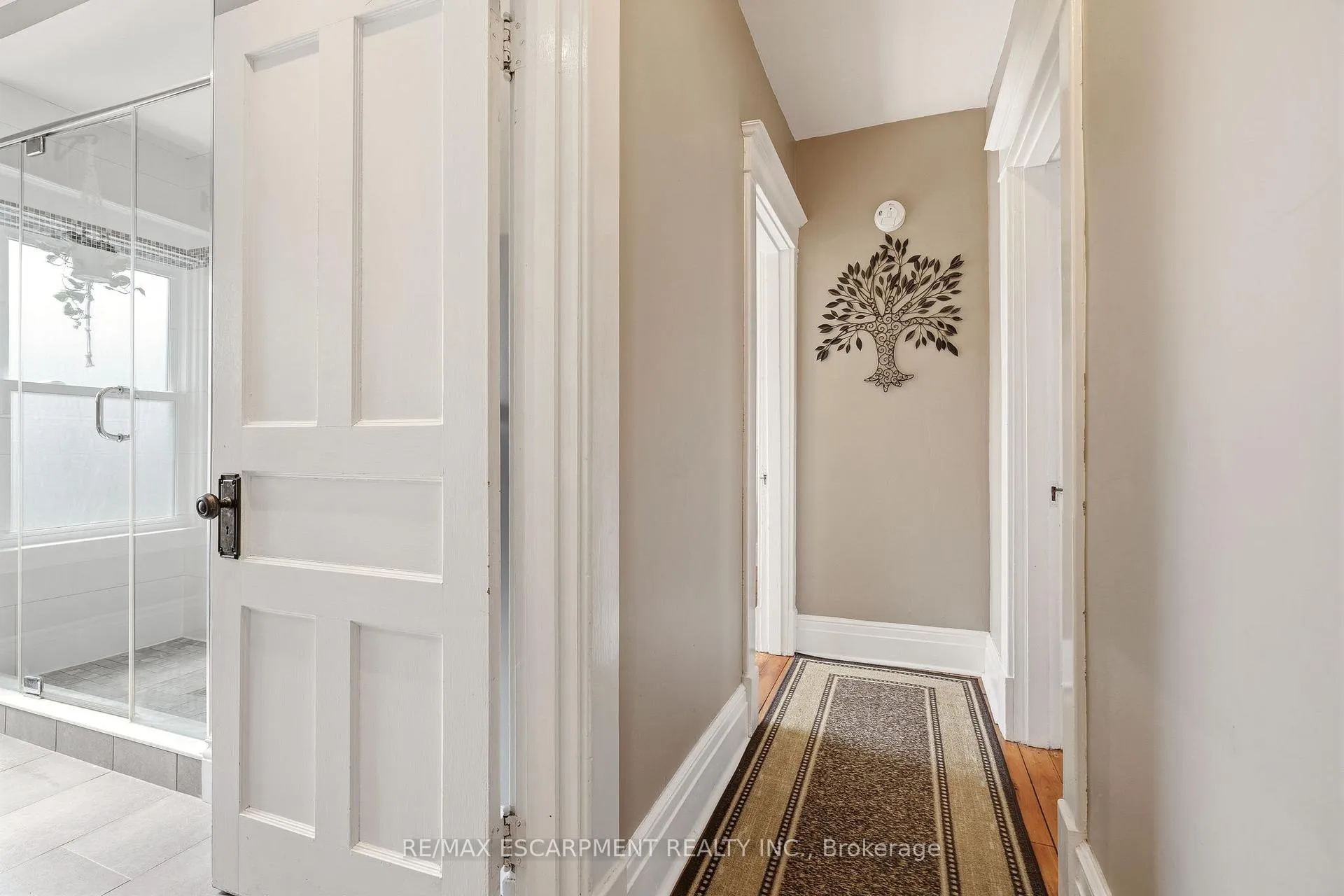 Photo 27 of 2090 Haldibrook Road, Hamilton, Rural Glanbrook — HOMEH