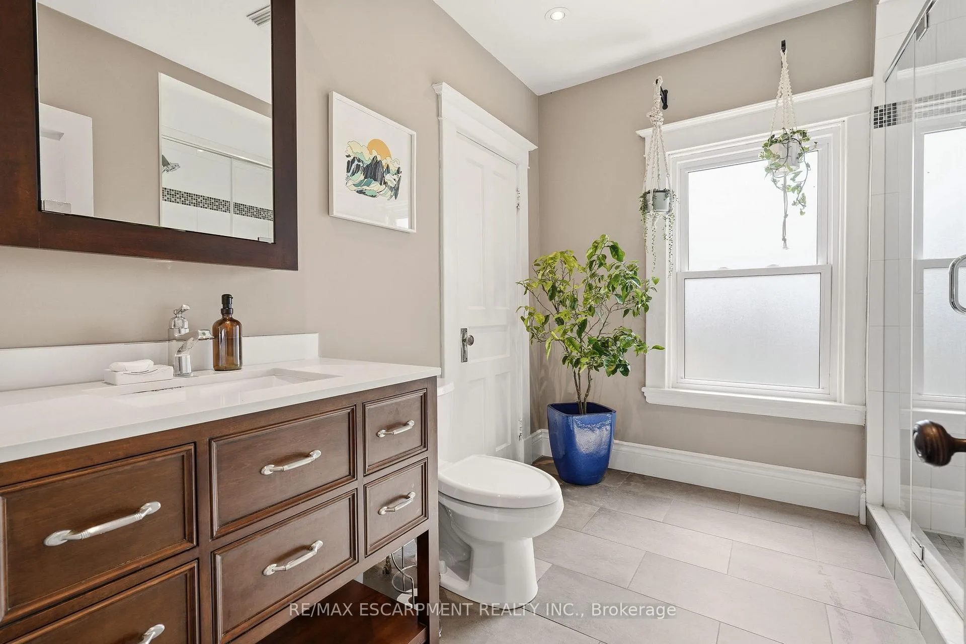 Photo 28 of 2090 Haldibrook Road, Hamilton, Rural Glanbrook — HOMEH