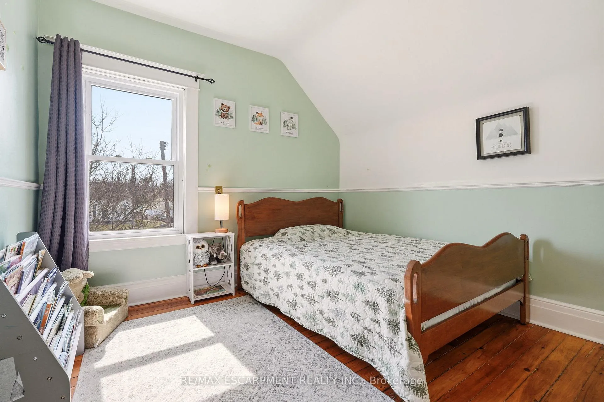 Photo 30 of 2090 Haldibrook Road, Hamilton, Rural Glanbrook — HOMEH