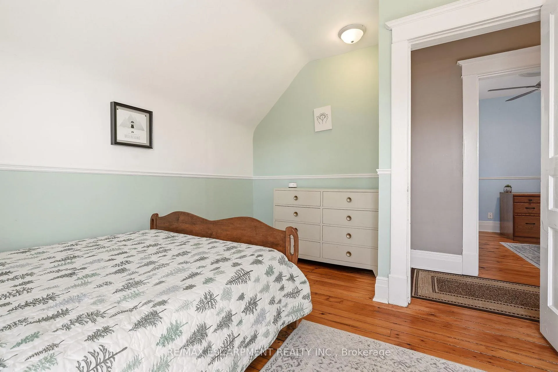 Photo 31 of 2090 Haldibrook Road, Hamilton, Rural Glanbrook — HOMEH