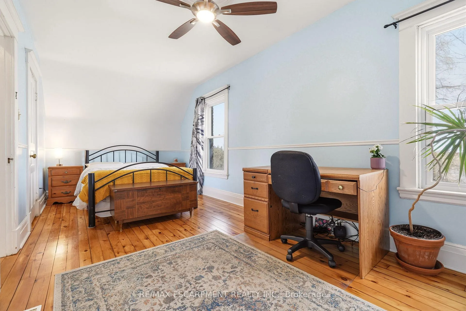 Photo 33 of 2090 Haldibrook Road, Hamilton, Rural Glanbrook — HOMEH