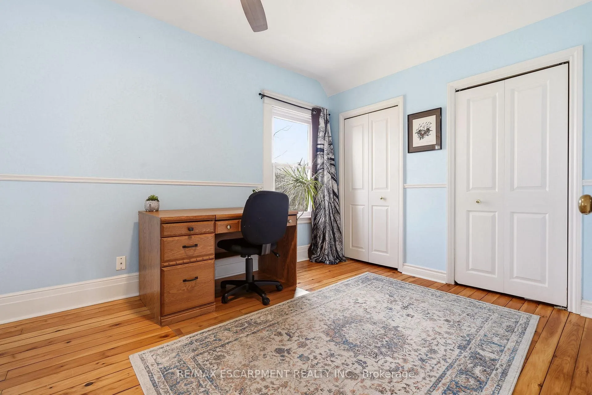 Photo 34 of 2090 Haldibrook Road, Hamilton, Rural Glanbrook — HOMEH