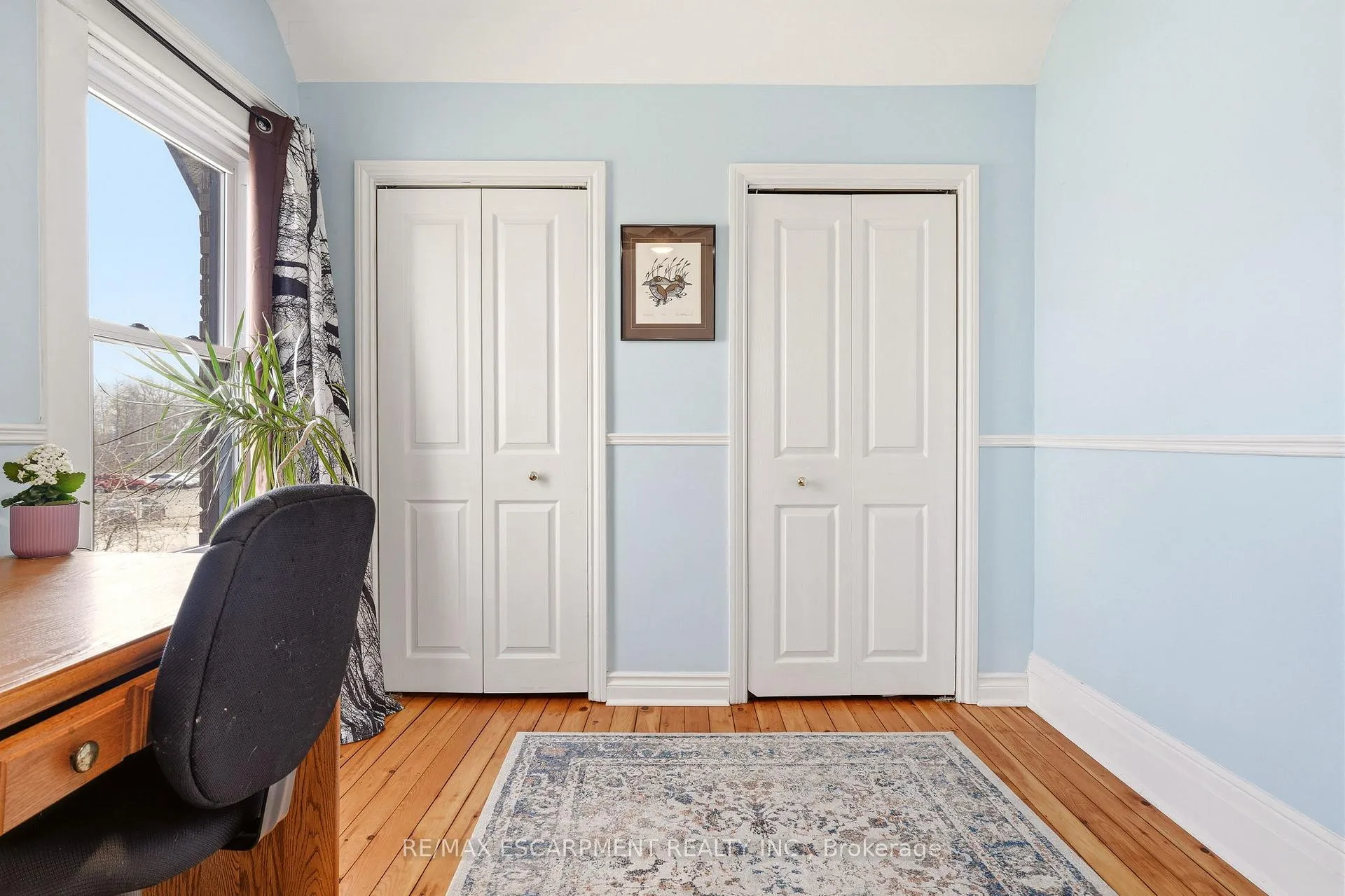 Photo 35 of 2090 Haldibrook Road, Hamilton, Rural Glanbrook — HOMEH