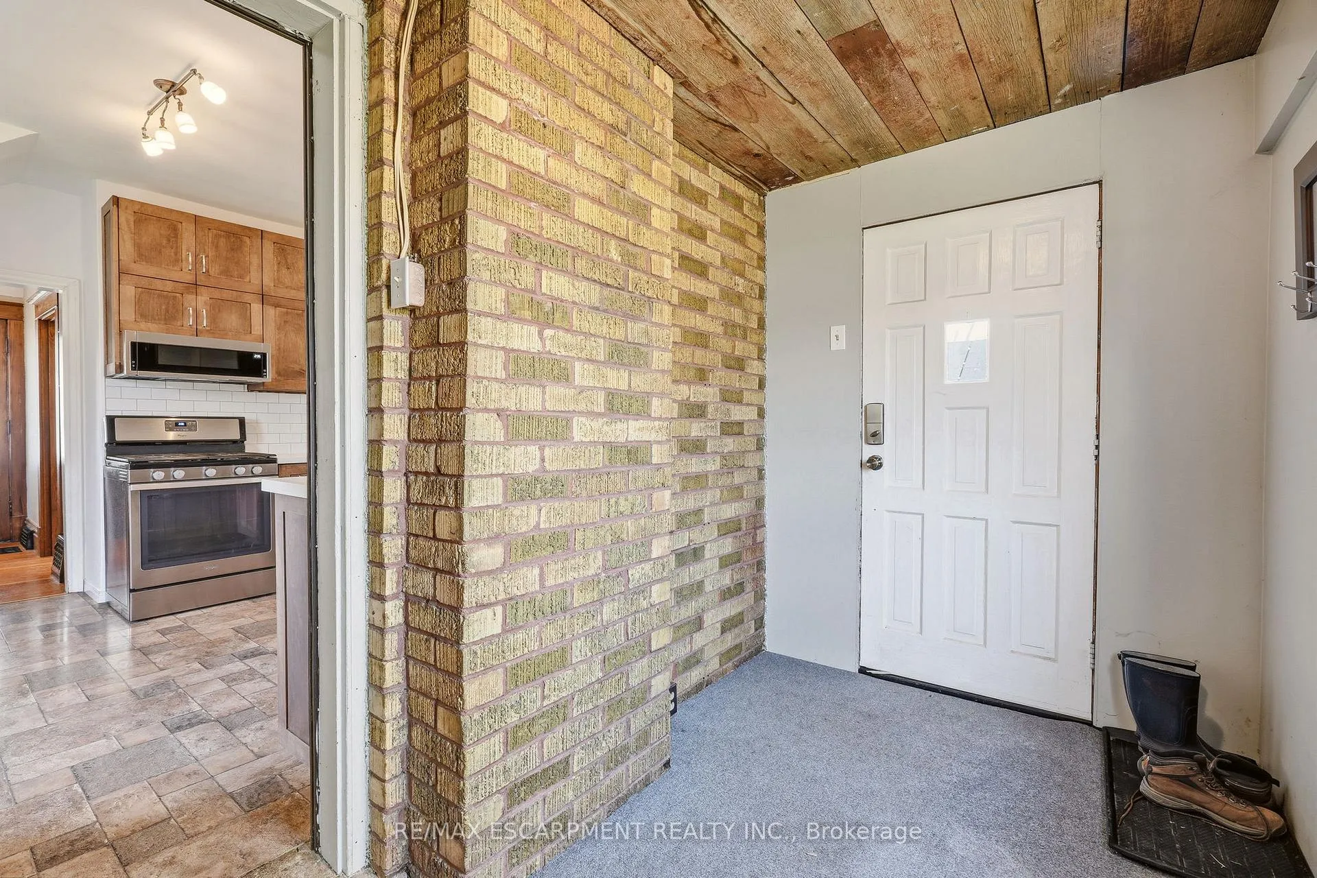 Photo 36 of 2090 Haldibrook Road, Hamilton, Rural Glanbrook — HOMEH