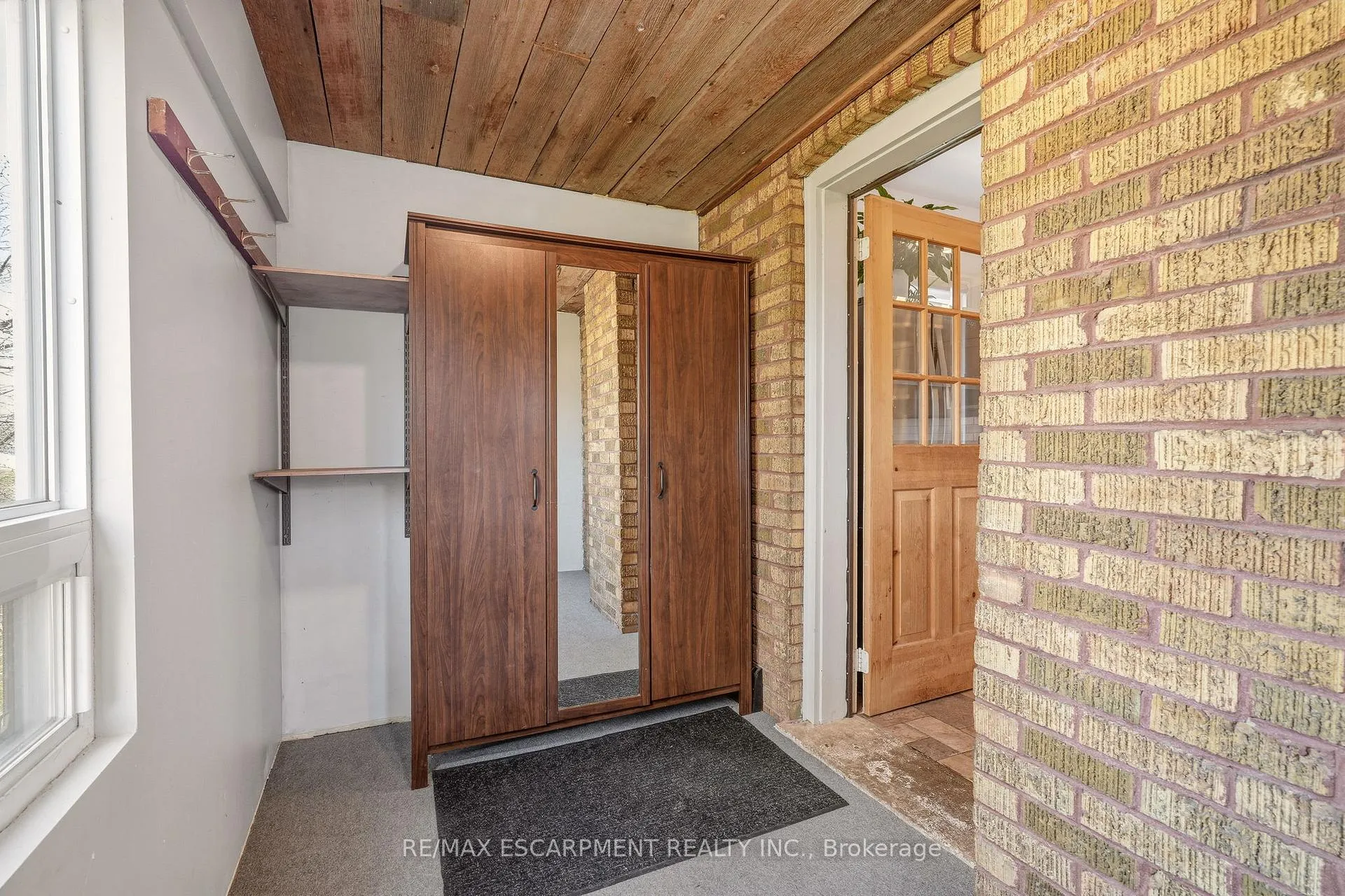 Photo 37 of 2090 Haldibrook Road, Hamilton, Rural Glanbrook — HOMEH