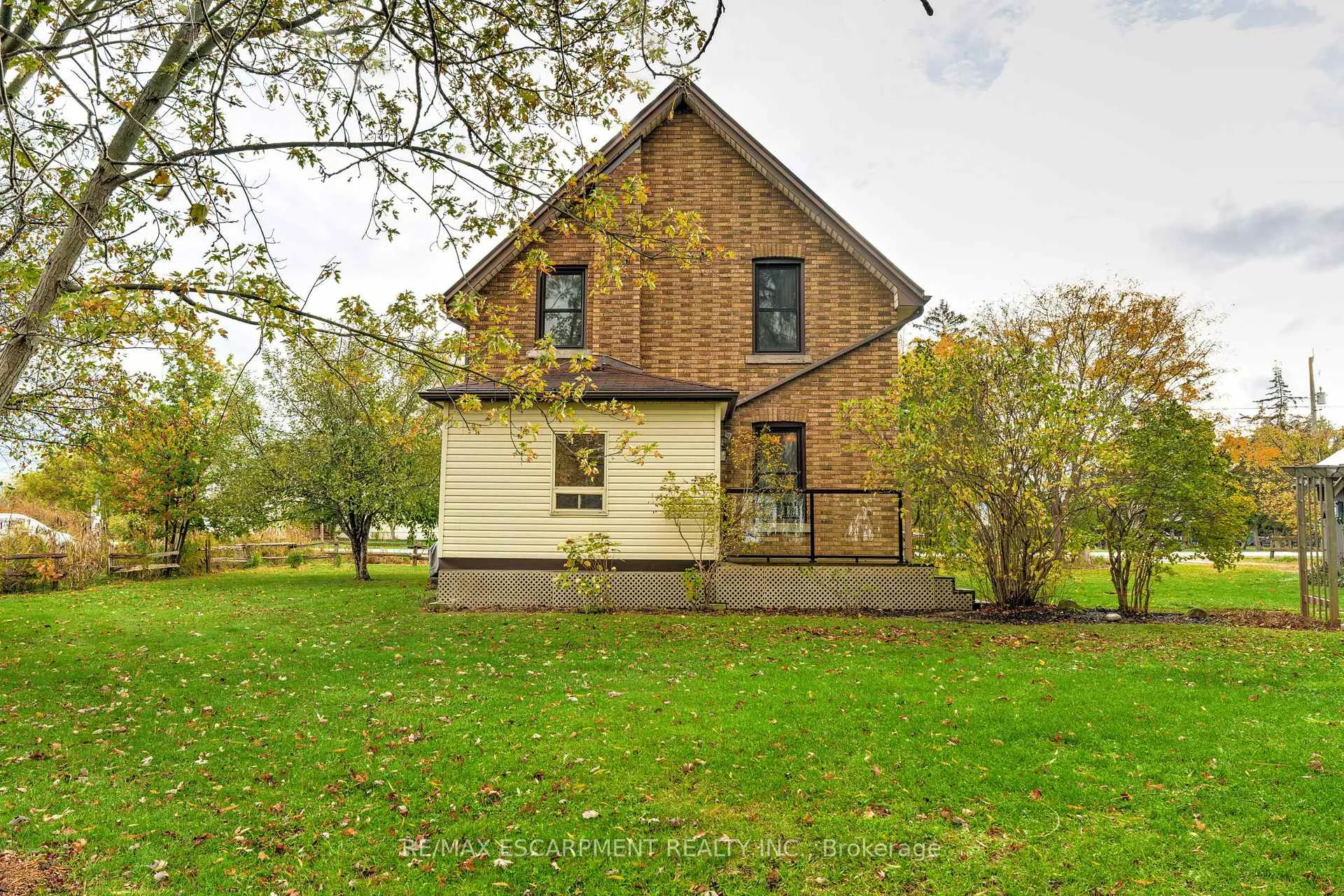 Photo 38 of 2090 Haldibrook Road, Hamilton, Rural Glanbrook — HOMEH