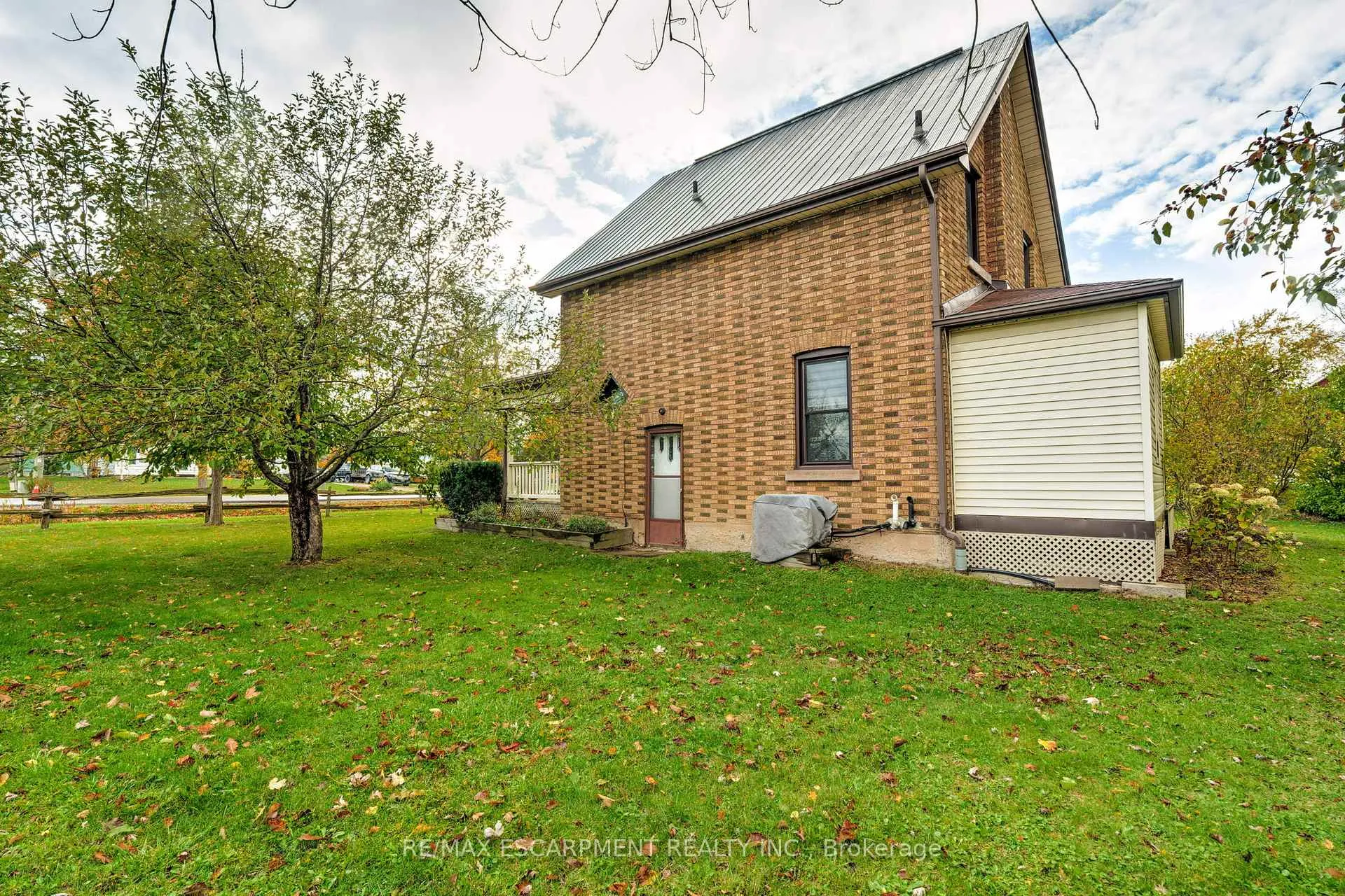Photo 39 of 2090 Haldibrook Road, Hamilton, Rural Glanbrook — HOMEH