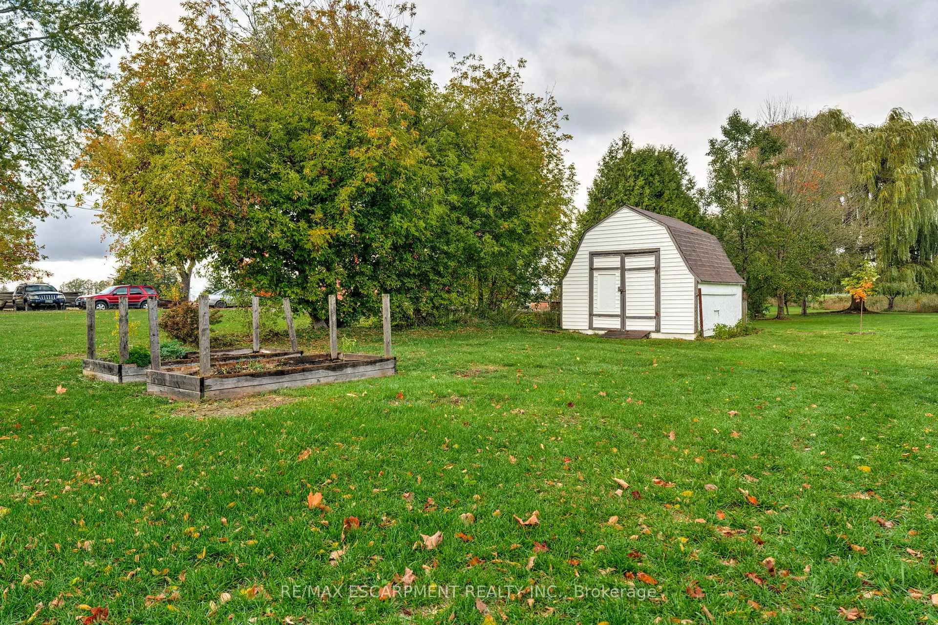 Photo 40 of 2090 Haldibrook Road, Hamilton, Rural Glanbrook — HOMEH