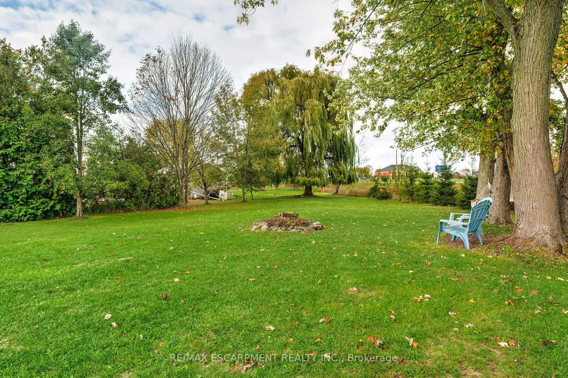 Photo 41 of 2090 Haldibrook Road, Hamilton, Rural Glanbrook — HOMEH