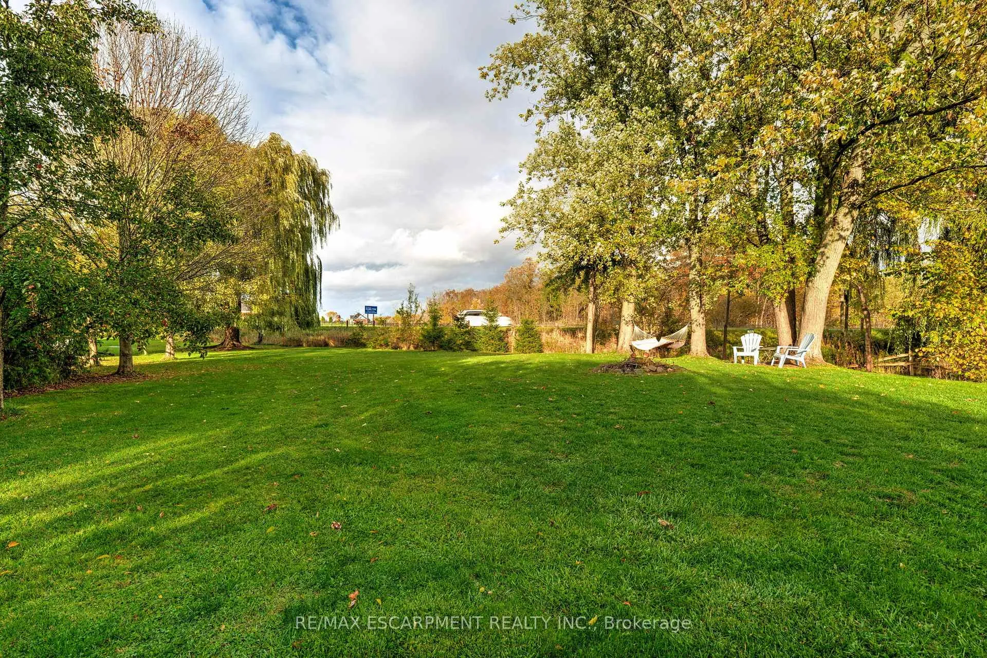 Photo 42 of 2090 Haldibrook Road, Hamilton, Rural Glanbrook — HOMEH