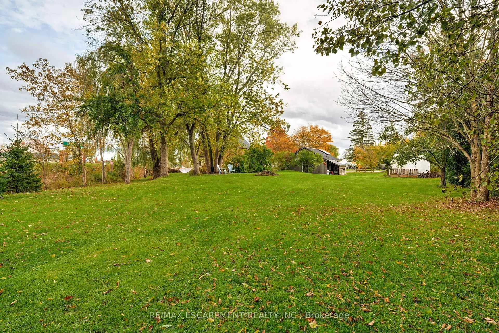 Photo 44 of 2090 Haldibrook Road, Hamilton, Rural Glanbrook — HOMEH