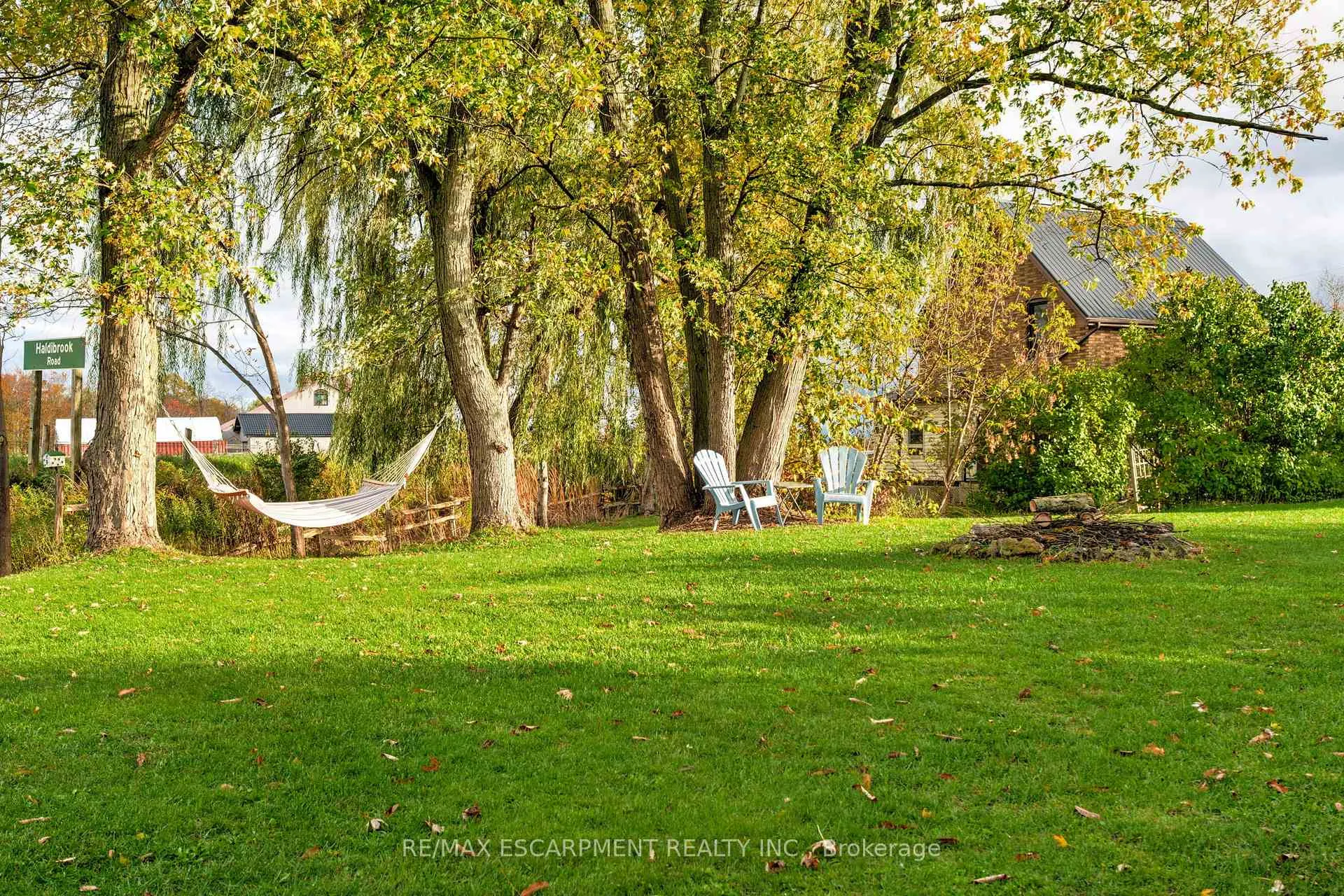 Photo 45 of 2090 Haldibrook Road, Hamilton, Rural Glanbrook — HOMEH
