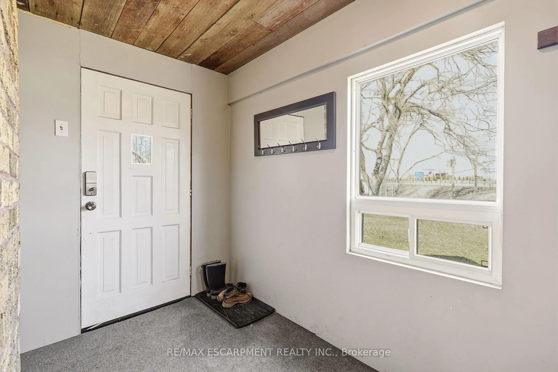 Photo 46 of 2090 Haldibrook Road, Hamilton, Rural Glanbrook — HOMEH