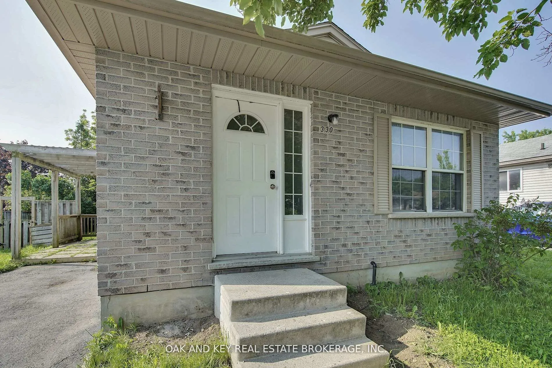 Photo 4 of 330 Fleming Drive, London, East D — HOMEH