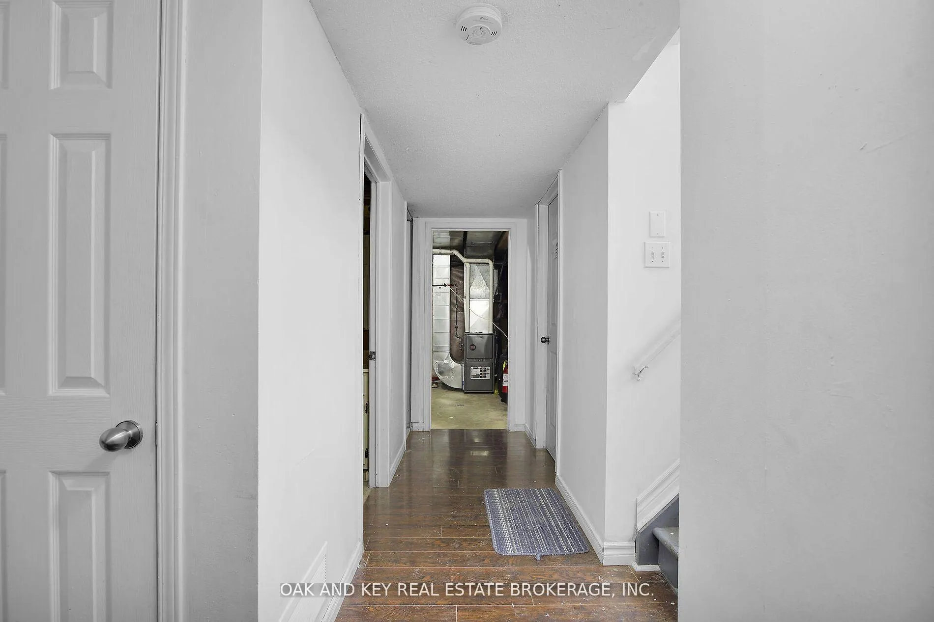Photo 29 of 330 Fleming Drive, London, East D — HOMEH