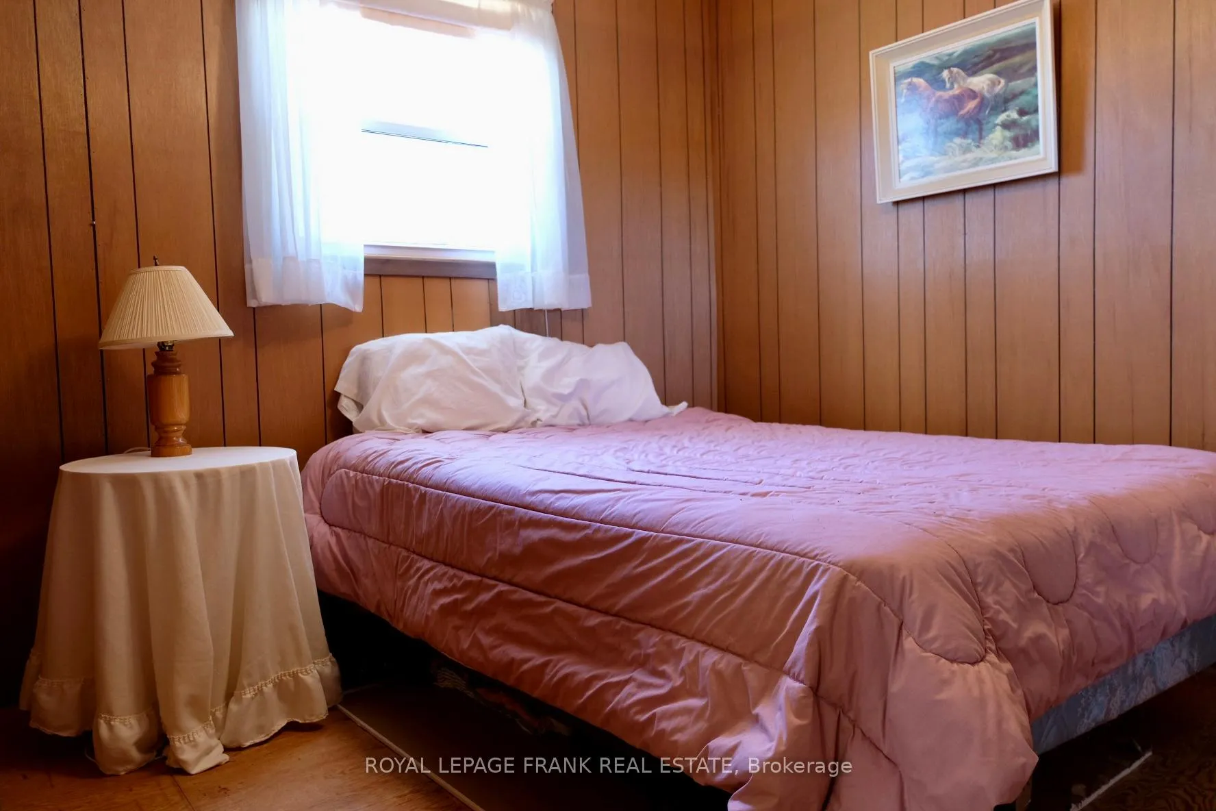 Photo 10 of 87 Pearce Road, Kawartha Lakes, Bexley — HOMEH