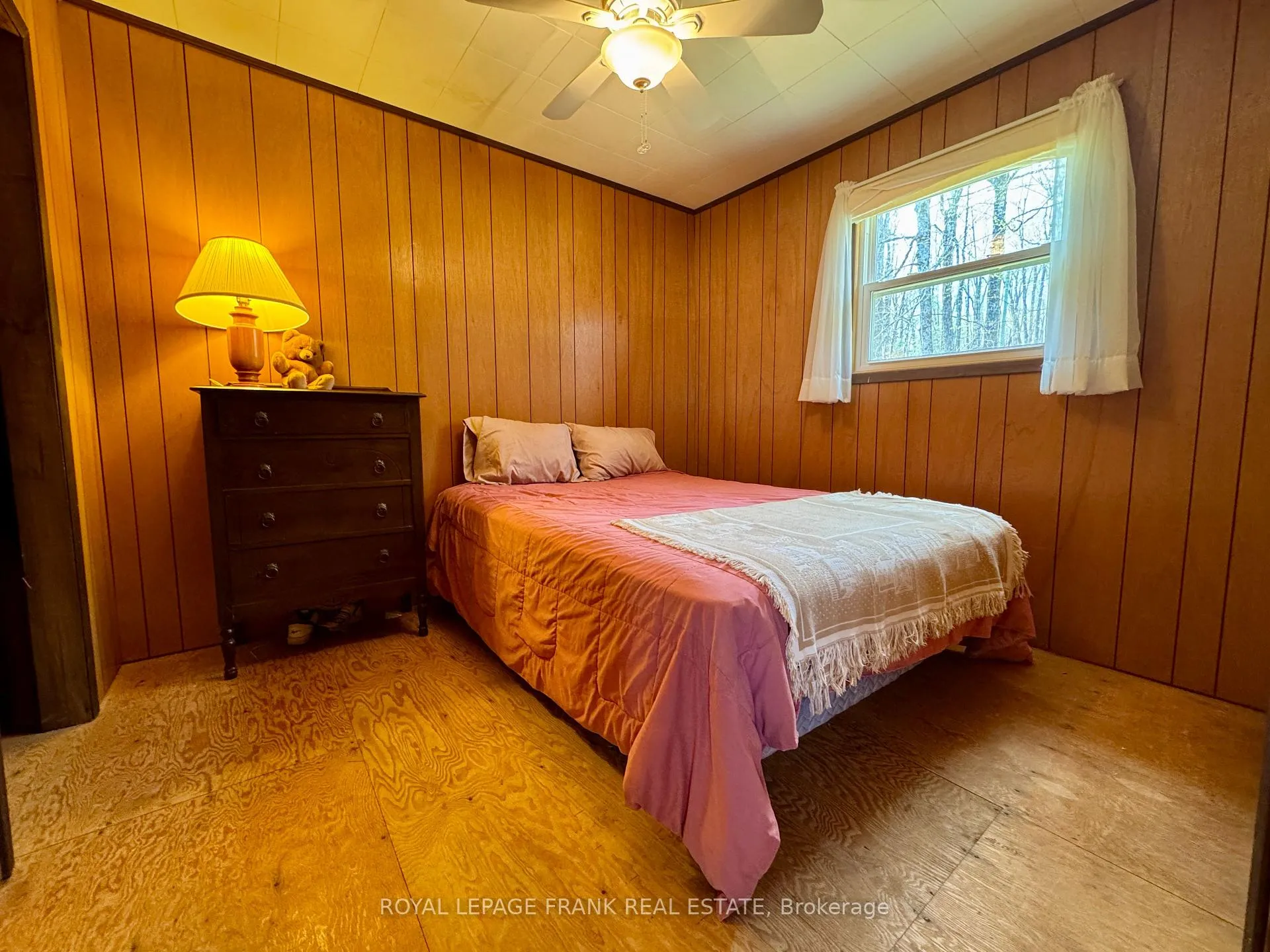 Photo 11 of 87 Pearce Road, Kawartha Lakes, Bexley — HOMEH