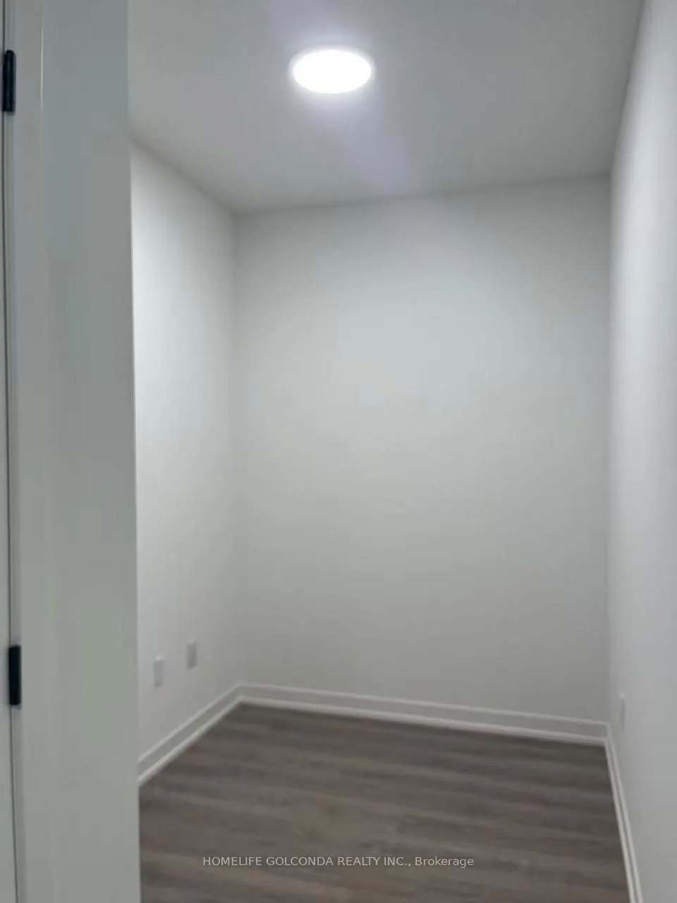 Photo 6 of Unit 2101, 8 interchange Way, Vaughan, Vaughan Corporate Centre — HOMEH