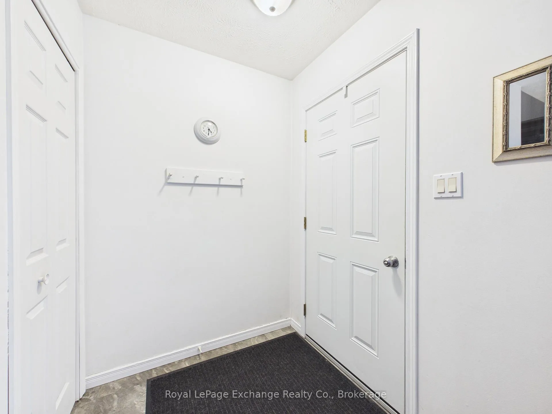 Photo 2 of 751 Walsh Street, Kincardine — HOMEH
