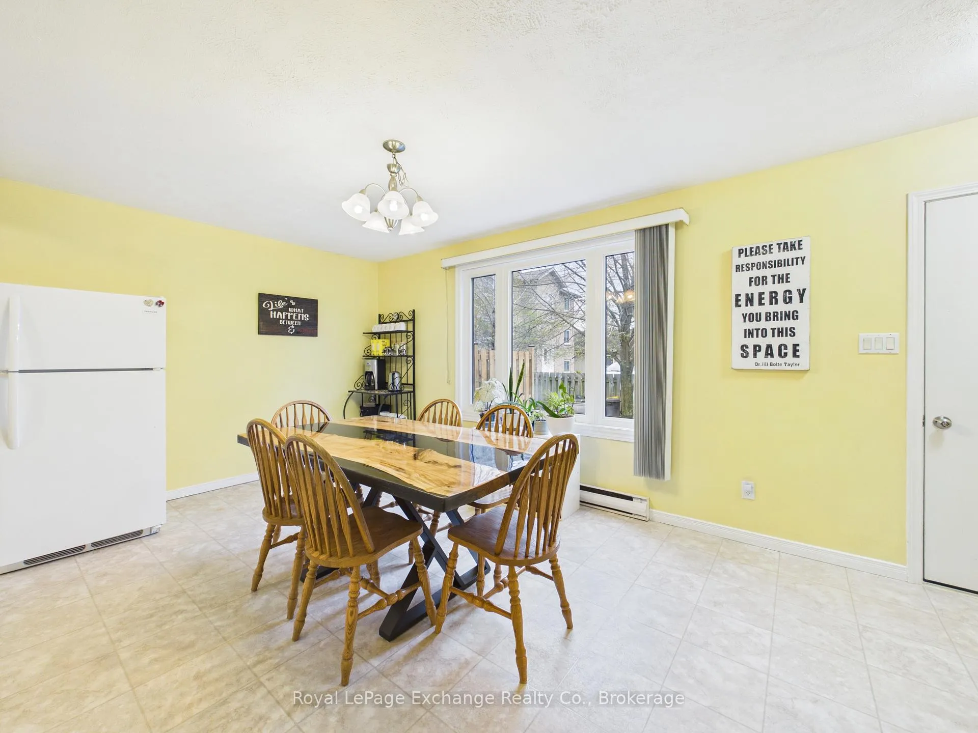 Photo 5 of 751 Walsh Street, Kincardine — HOMEH