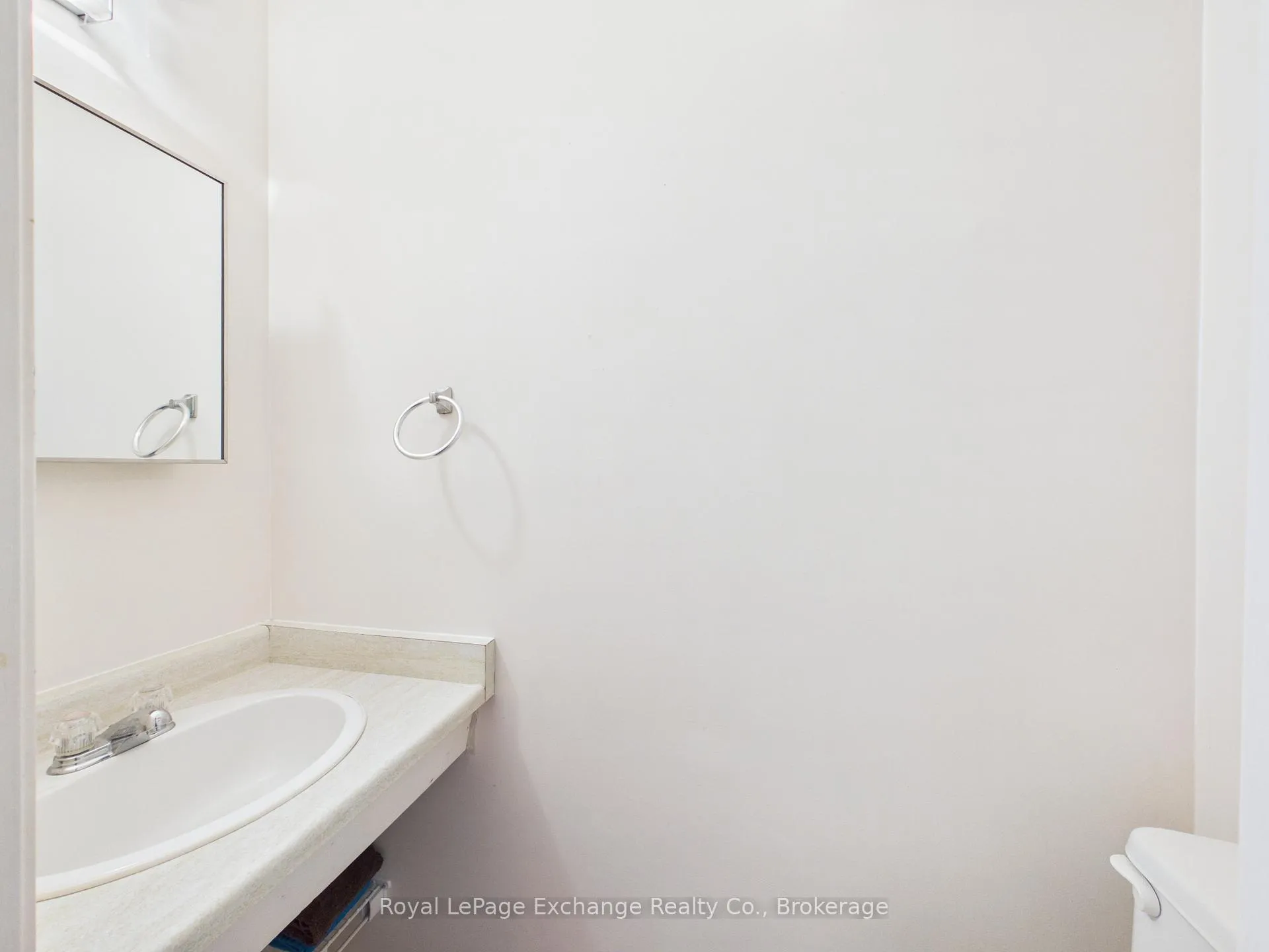 Photo 9 of 751 Walsh Street, Kincardine — HOMEH