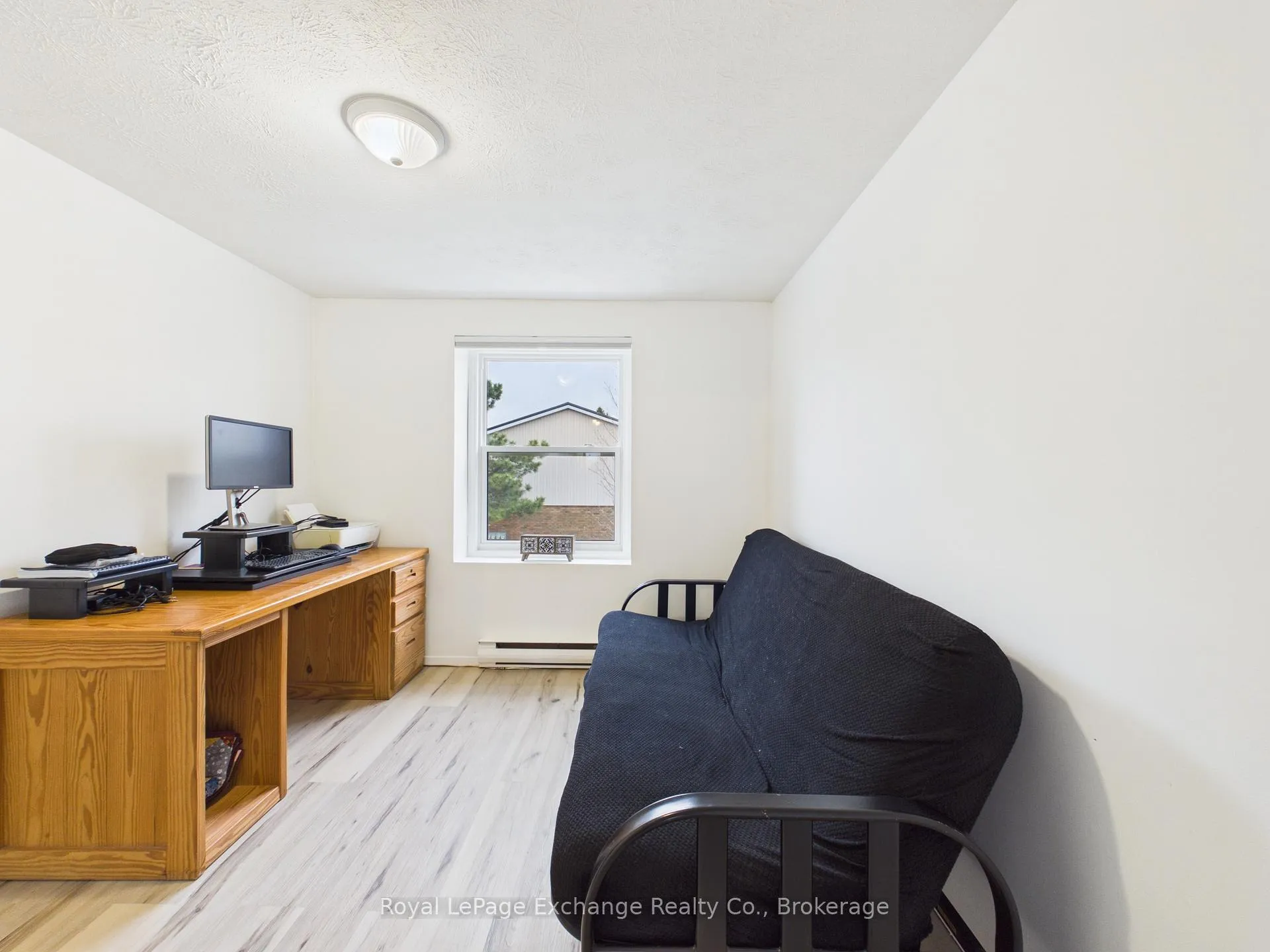Photo 13 of 751 Walsh Street, Kincardine — HOMEH