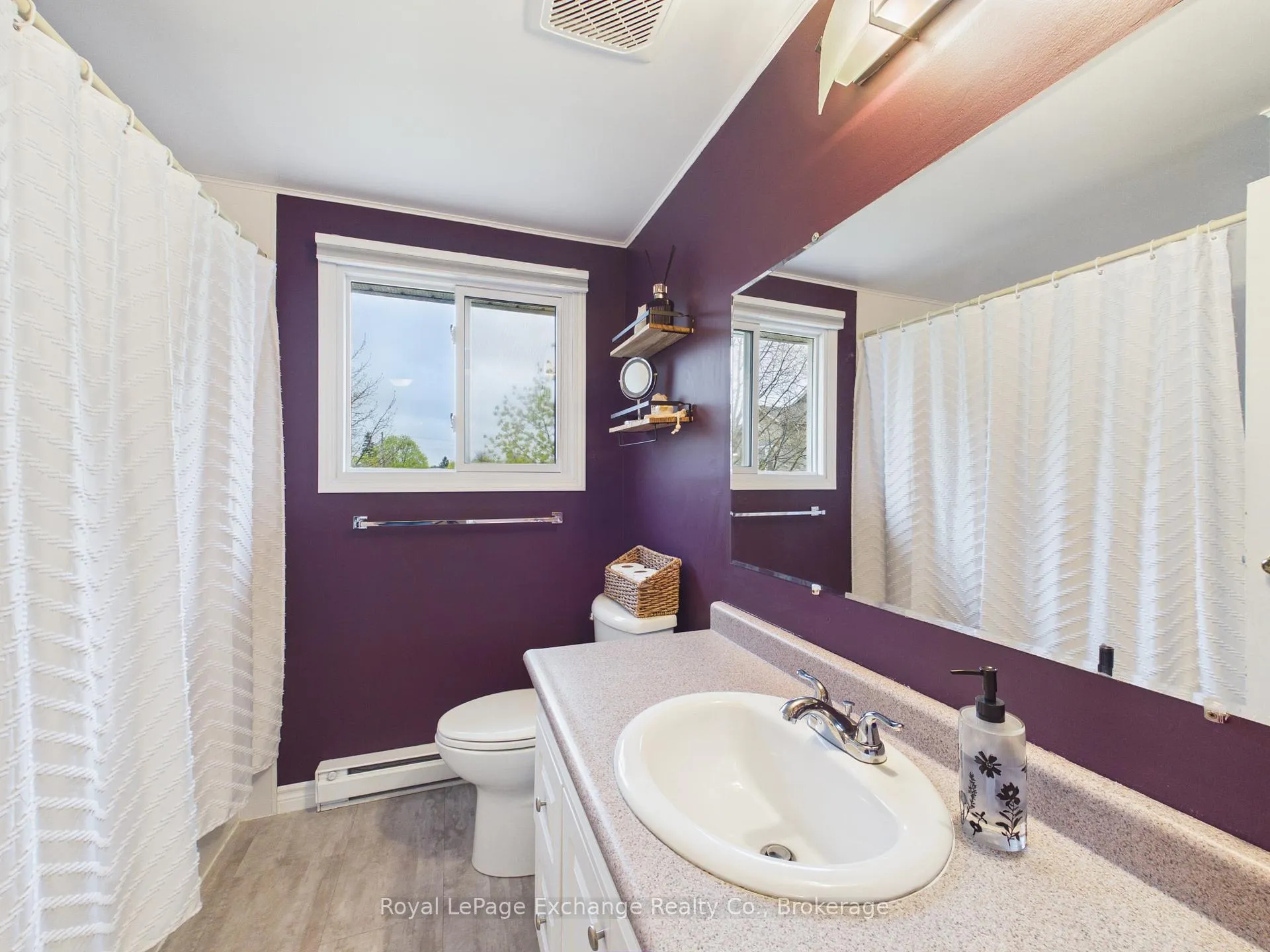 Photo 14 of 751 Walsh Street, Kincardine — HOMEH