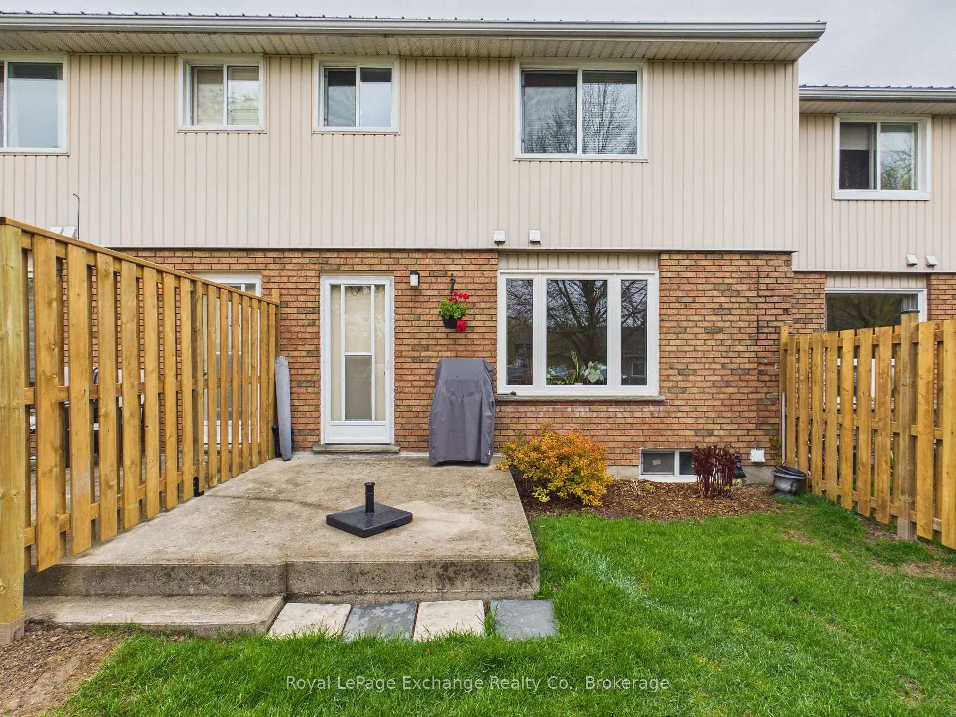 Photo 16 of 751 Walsh Street, Kincardine — HOMEH