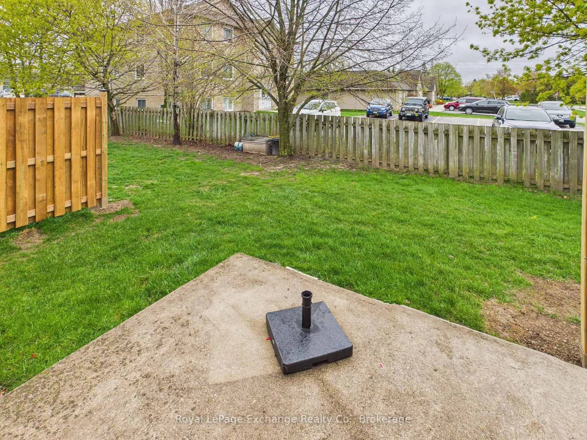 Photo 17 of 751 Walsh Street, Kincardine — HOMEH