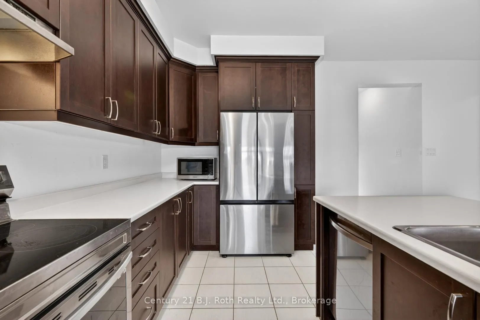Photo 14 of 23 Chambery Street, Bracebridge, Macaulay — HOMEH