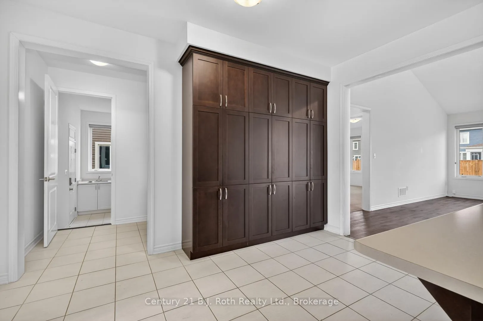 Photo 15 of 23 Chambery Street, Bracebridge, Macaulay — HOMEH