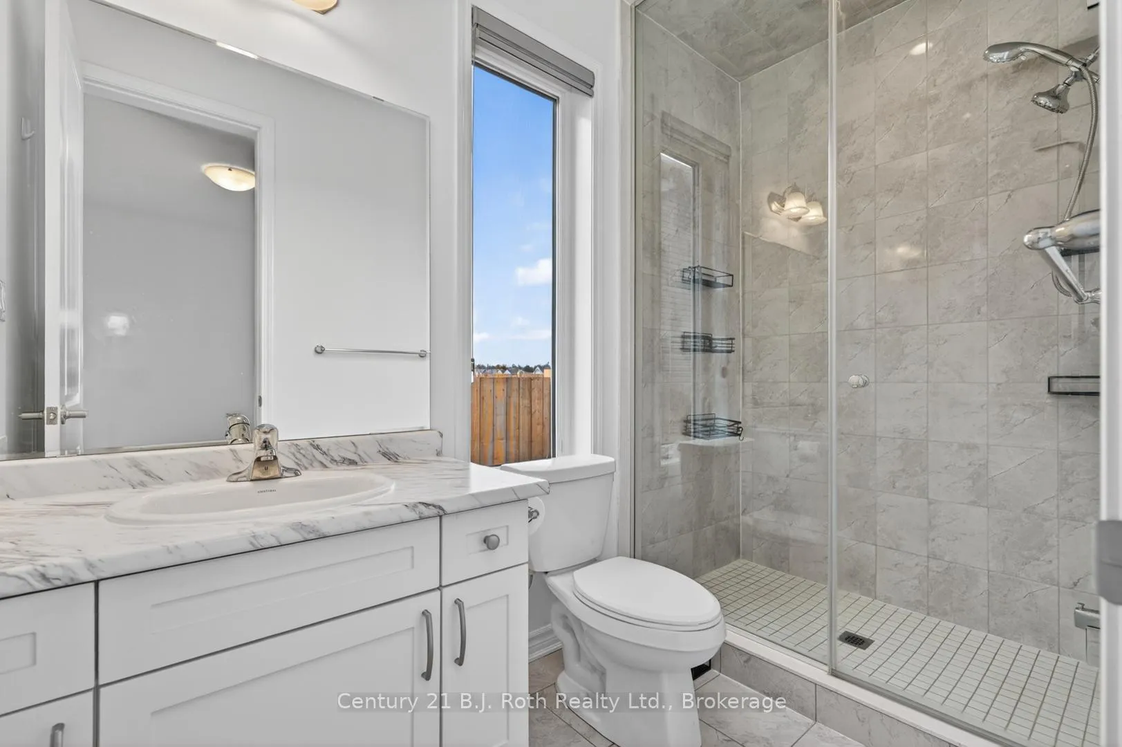 Photo 20 of 23 Chambery Street, Bracebridge, Macaulay — HOMEH