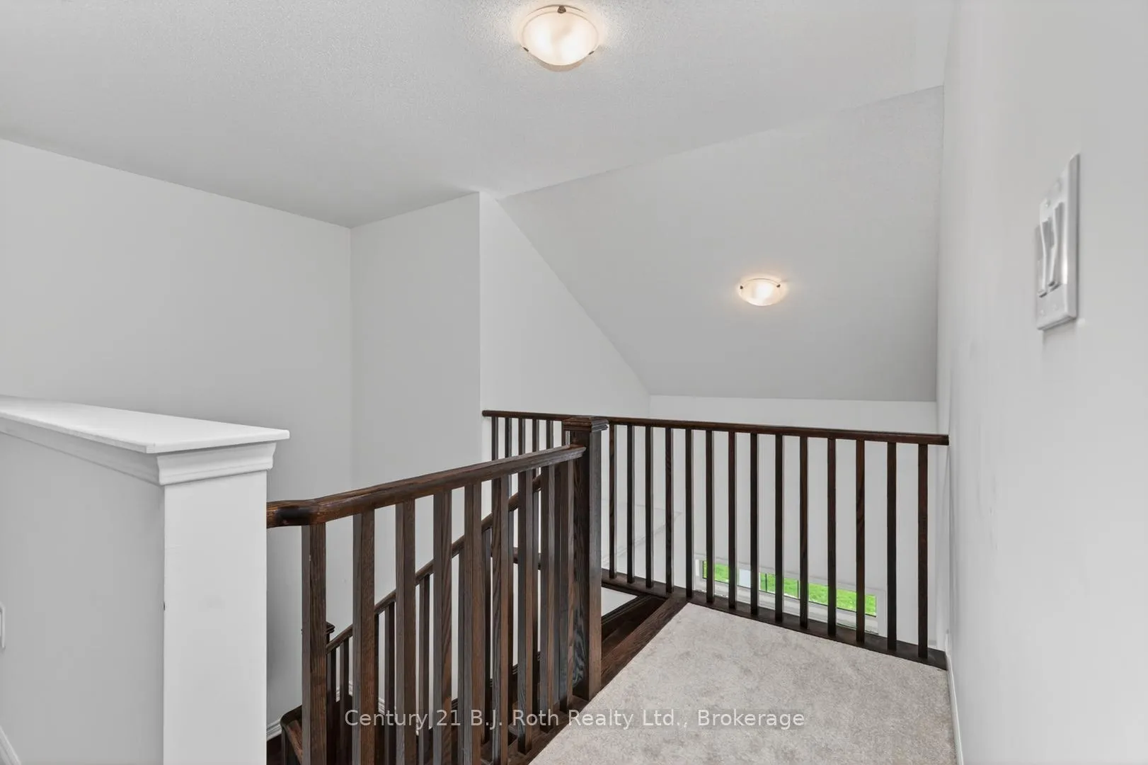 Photo 29 of 23 Chambery Street, Bracebridge, Macaulay — HOMEH