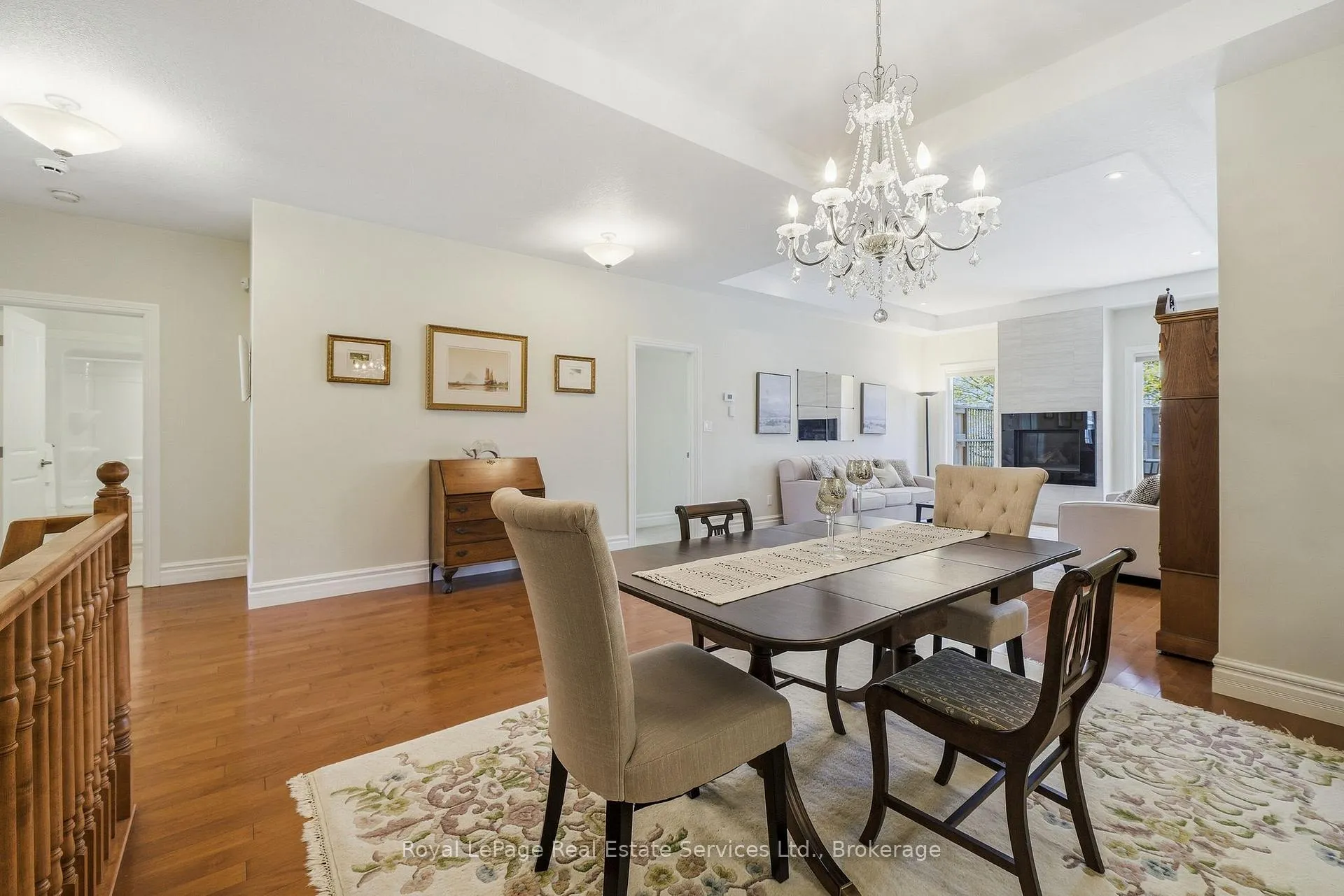 Photo 11 of 35 Maplehurst Crescent, Prince Edward County, Wellington Ward — HOMEH