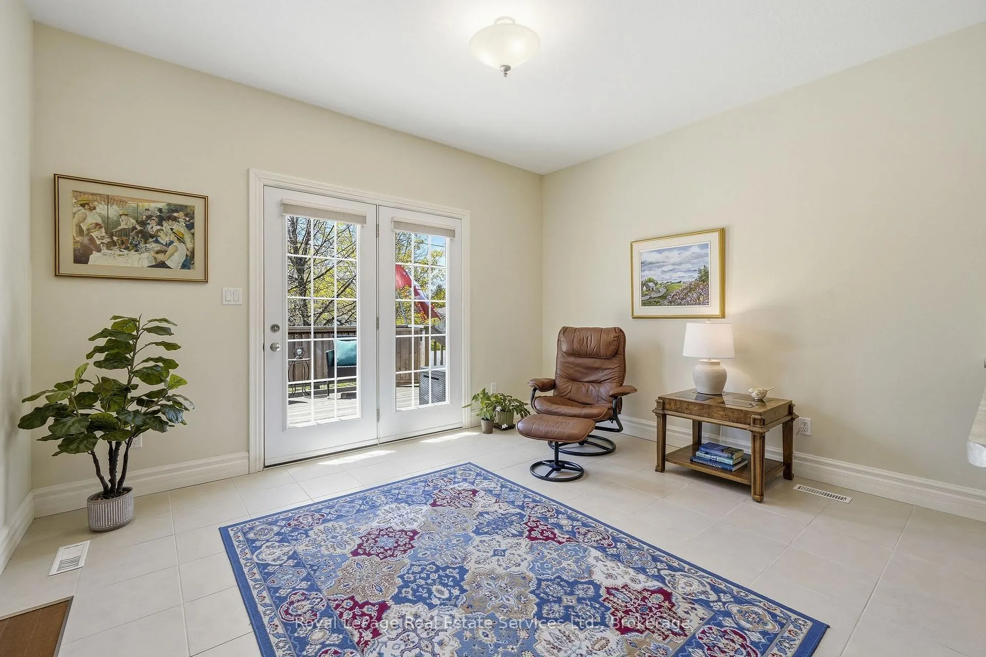 Photo 19 of 35 Maplehurst Crescent, Prince Edward County, Wellington Ward — HOMEH