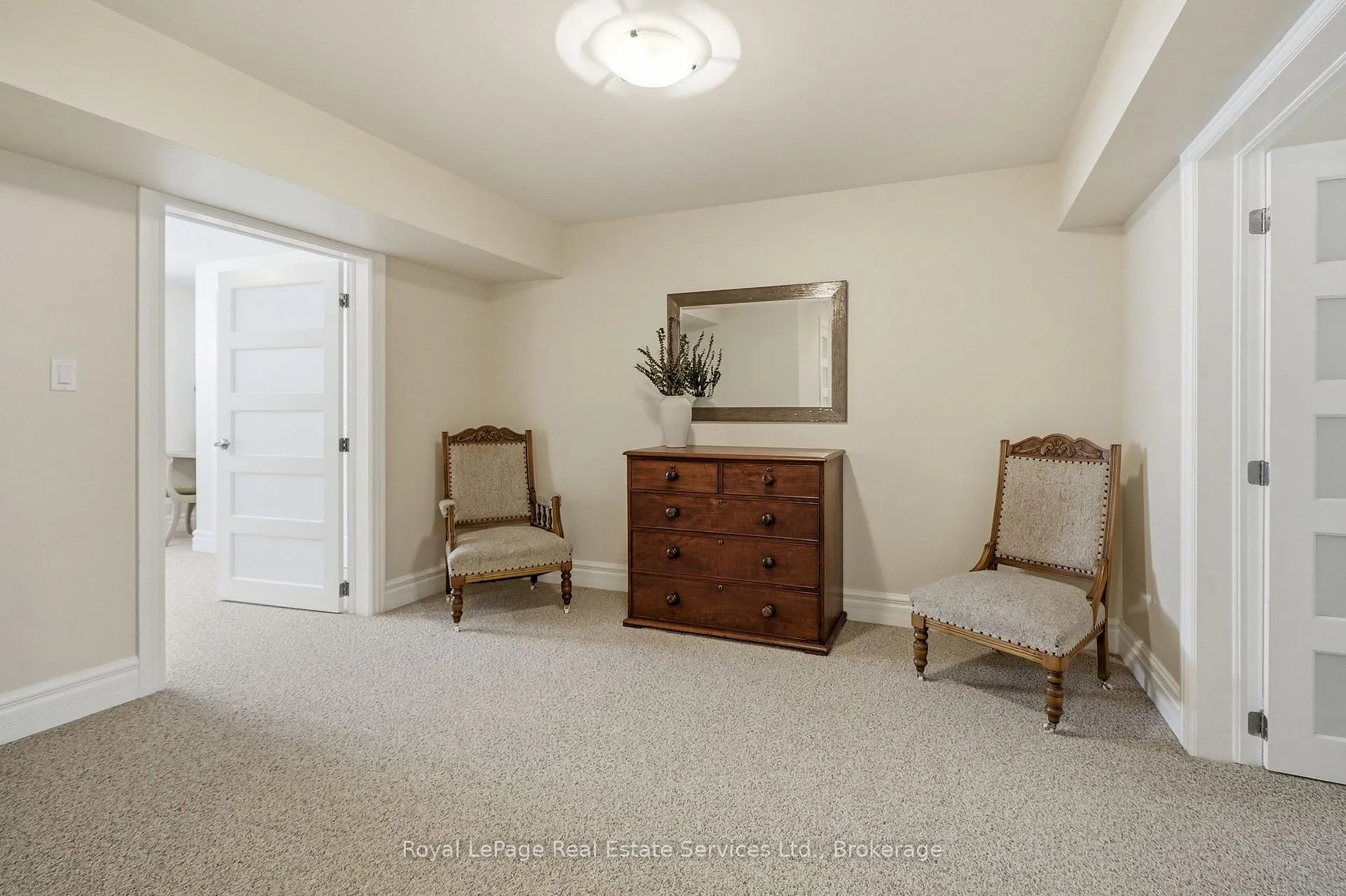 Photo 34 of 35 Maplehurst Crescent, Prince Edward County, Wellington Ward — HOMEH