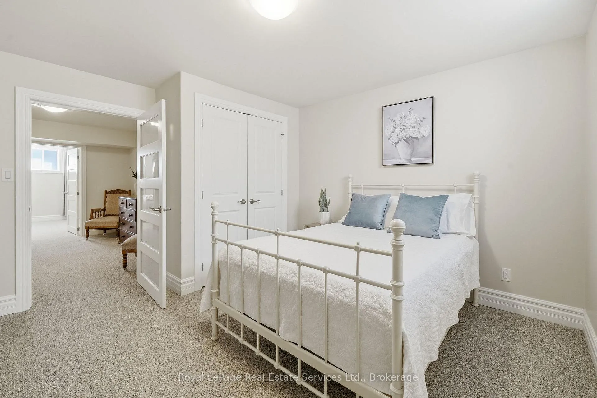 Photo 37 of 35 Maplehurst Crescent, Prince Edward County, Wellington Ward — HOMEH