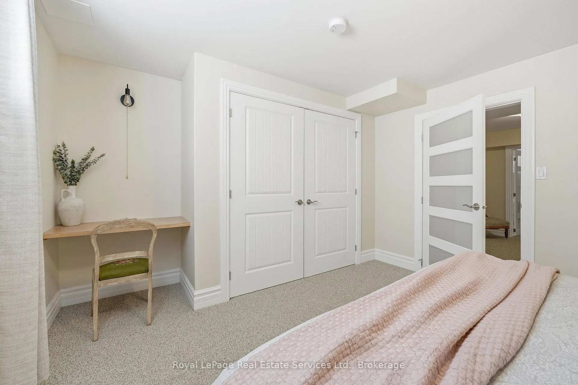 Photo 39 of 35 Maplehurst Crescent, Prince Edward County, Wellington Ward — HOMEH