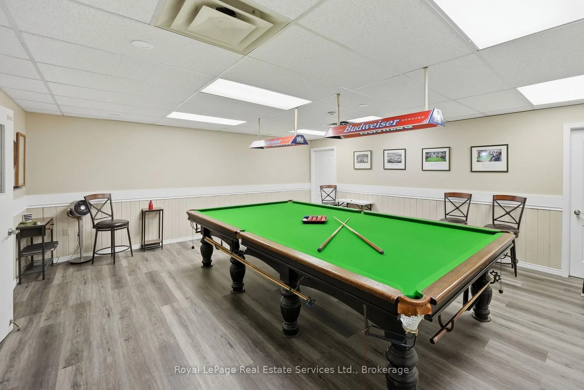 Photo 50 of 35 Maplehurst Crescent, Prince Edward County, Wellington Ward — HOMEH