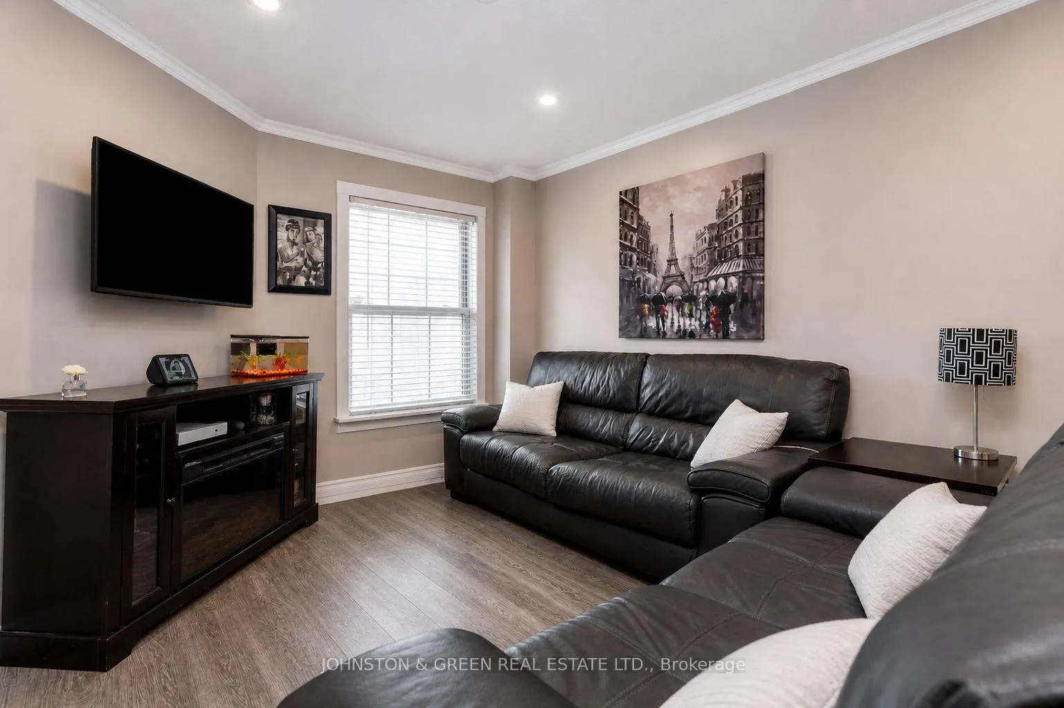 Photo 1 of 2198 Chalmers Crescent, Innisfil, Alcona — HOMEH