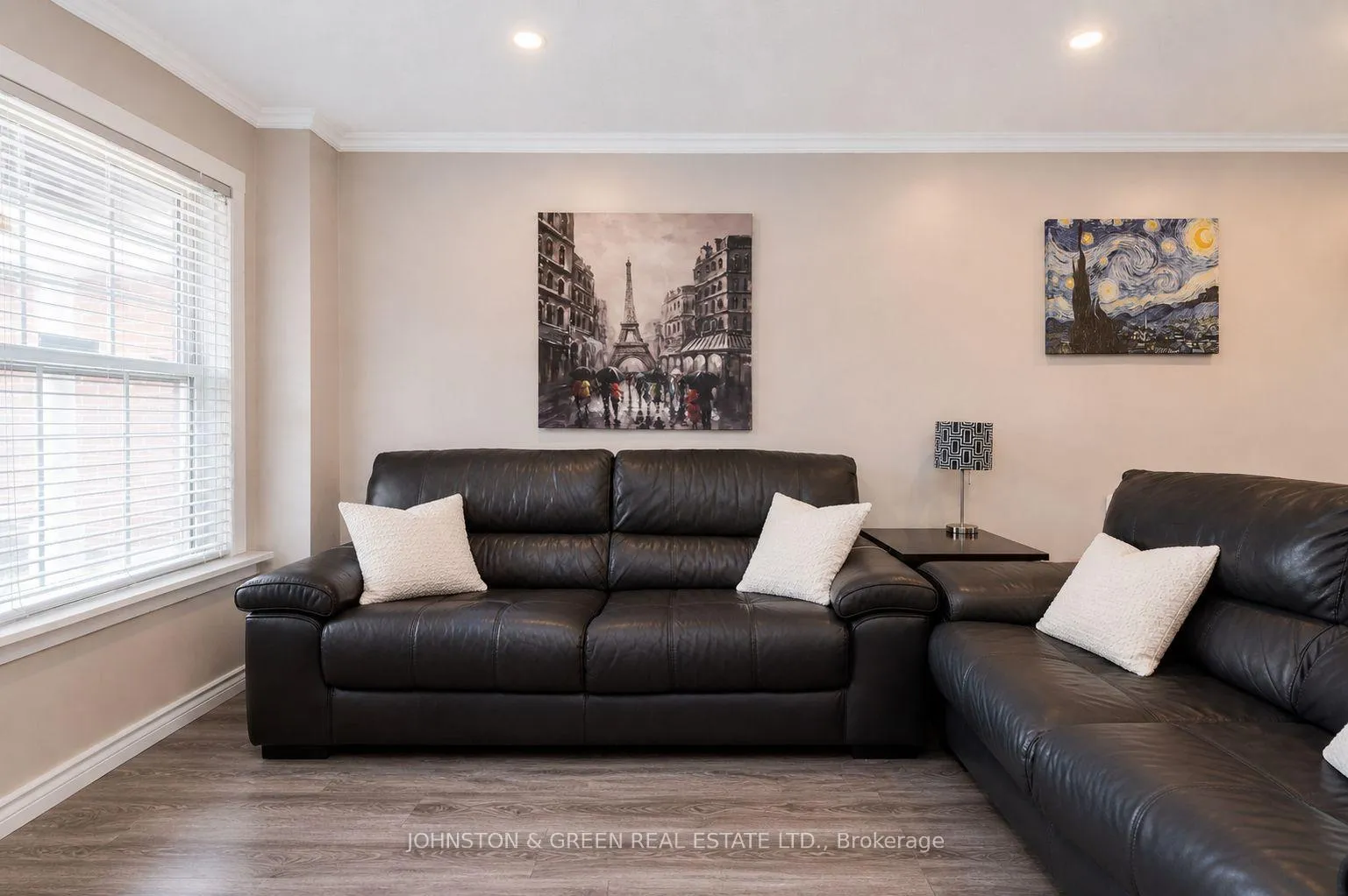 Photo 2 of 2198 Chalmers Crescent, Innisfil, Alcona — HOMEH