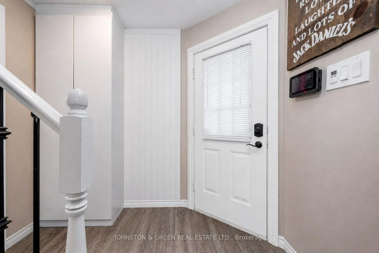 Photo 6 of 2198 Chalmers Crescent, Innisfil, Alcona — HOMEH