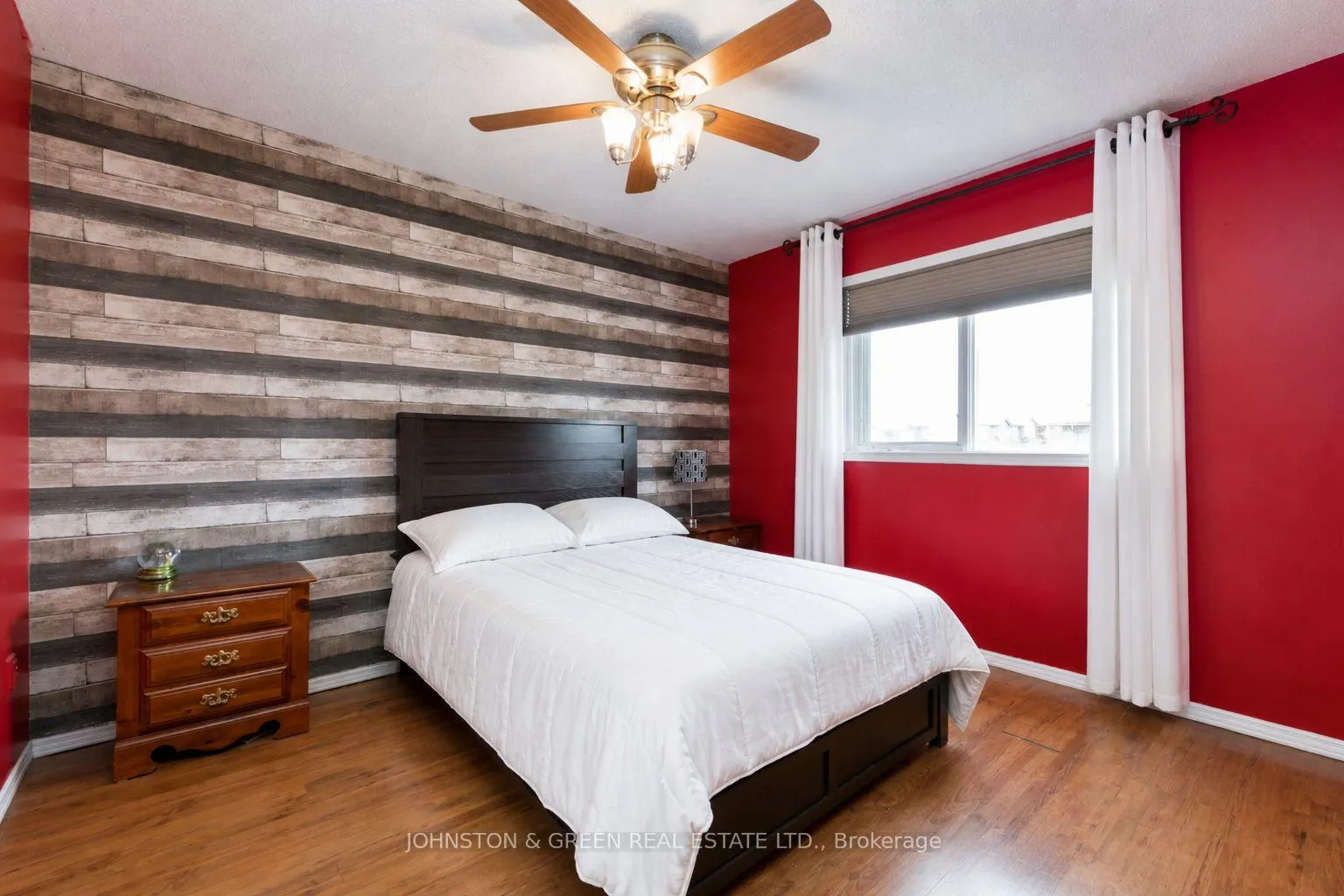 Photo 8 of 2198 Chalmers Crescent, Innisfil, Alcona — HOMEH