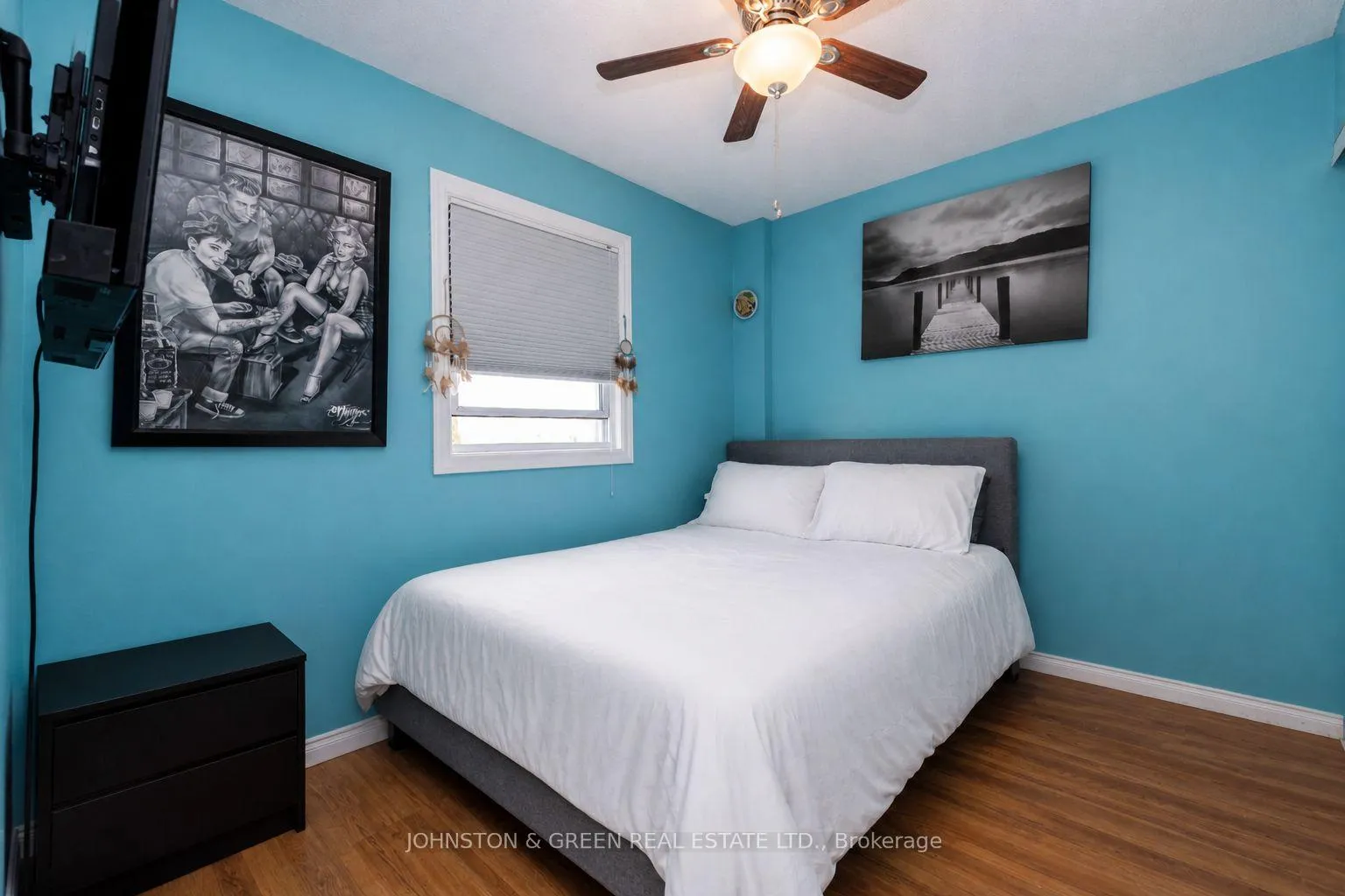 Photo 10 of 2198 Chalmers Crescent, Innisfil, Alcona — HOMEH