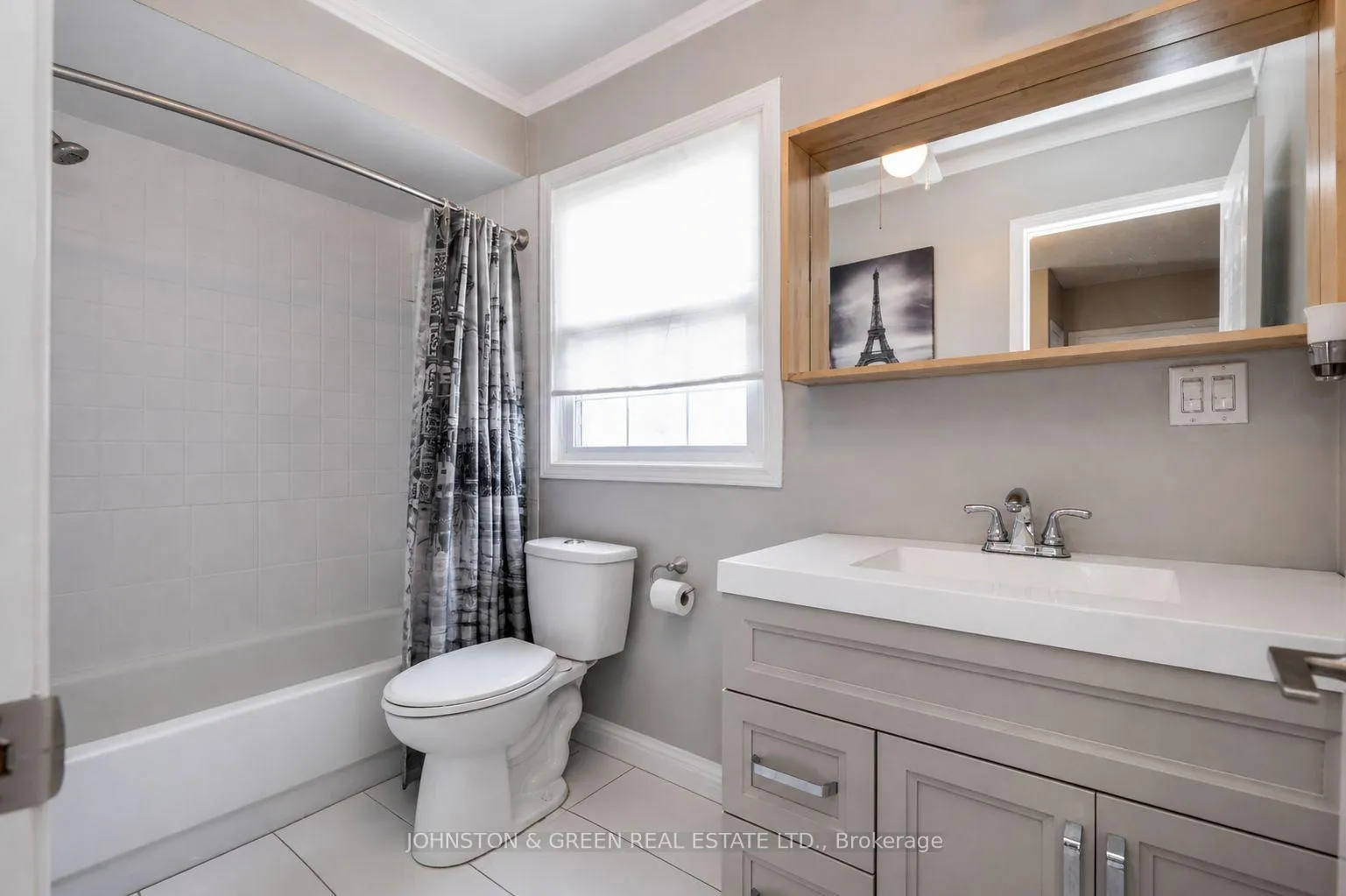 Photo 11 of 2198 Chalmers Crescent, Innisfil, Alcona — HOMEH