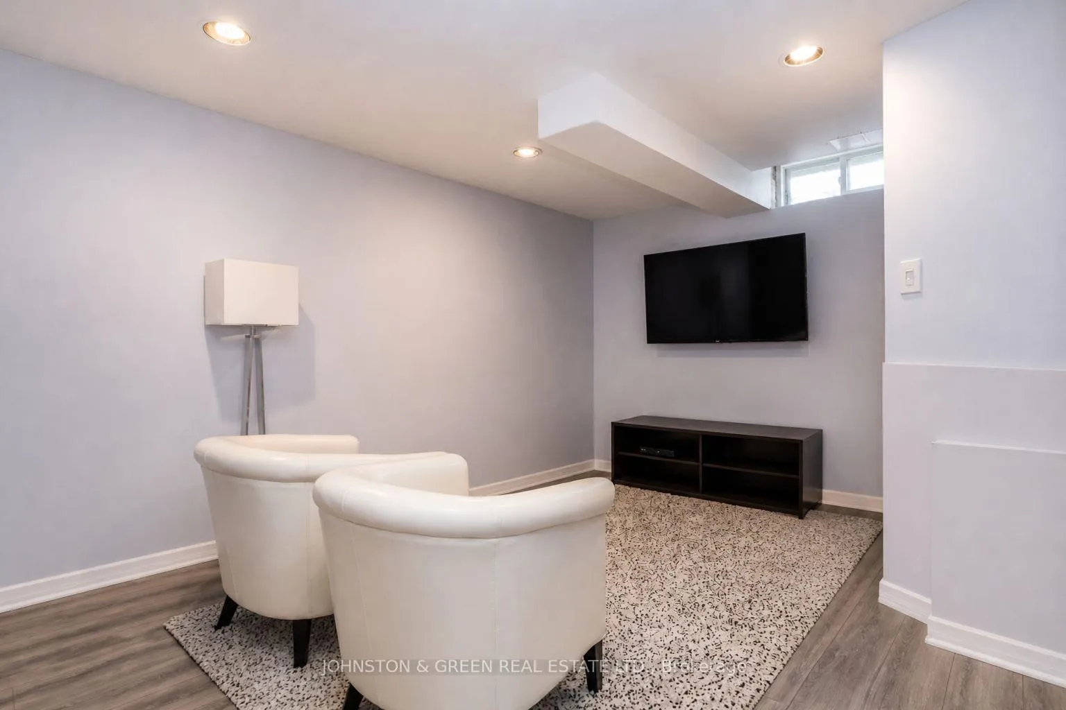 Photo 12 of 2198 Chalmers Crescent, Innisfil, Alcona — HOMEH