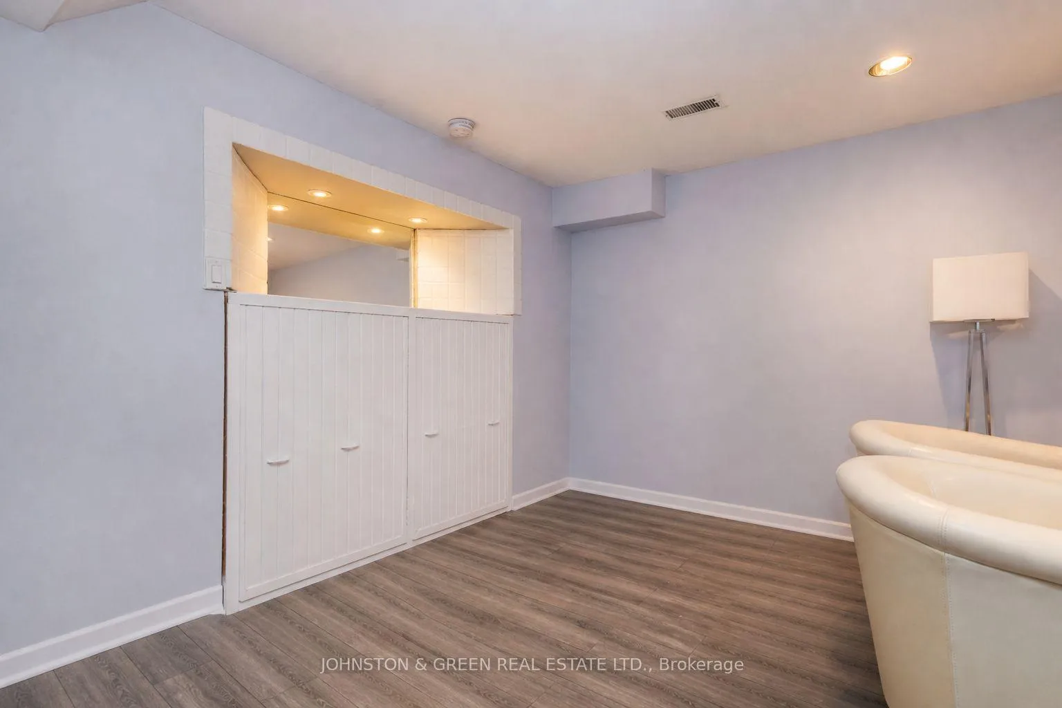Photo 13 of 2198 Chalmers Crescent, Innisfil, Alcona — HOMEH