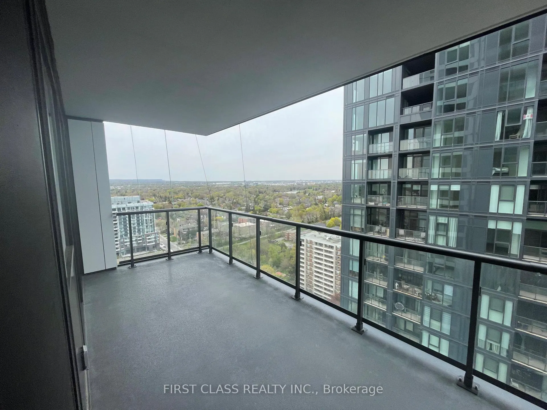 Photo 10 of Unit 2003, 2075 Lakeshore Road, Burlington, Brant — HOMEH